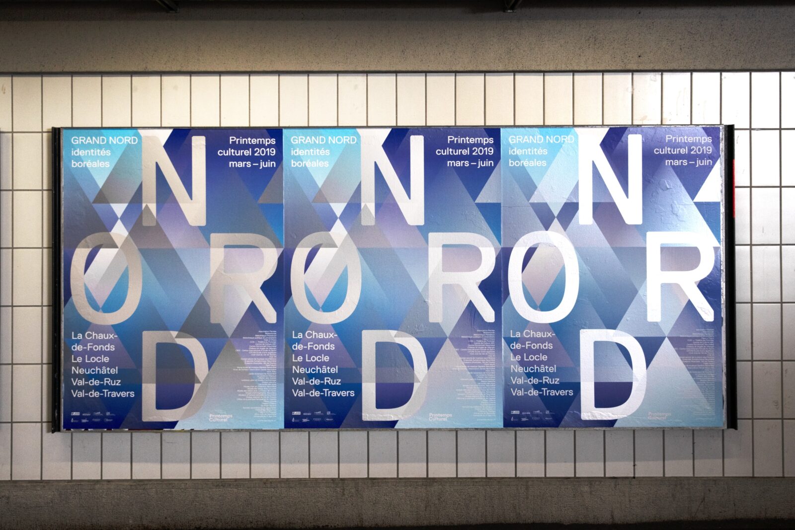 SUPERO_Grand_Nord_D50_9097_low