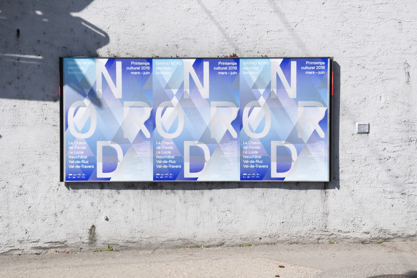 SUPERO_Grand_Nord_D50_9102_low