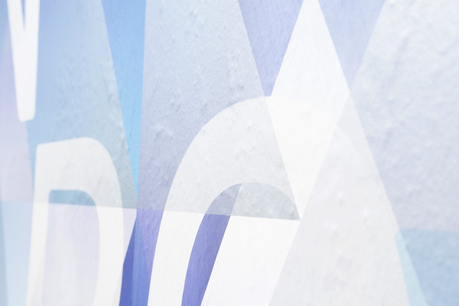 SUPERO_Grand_Nord_D50_9103_low