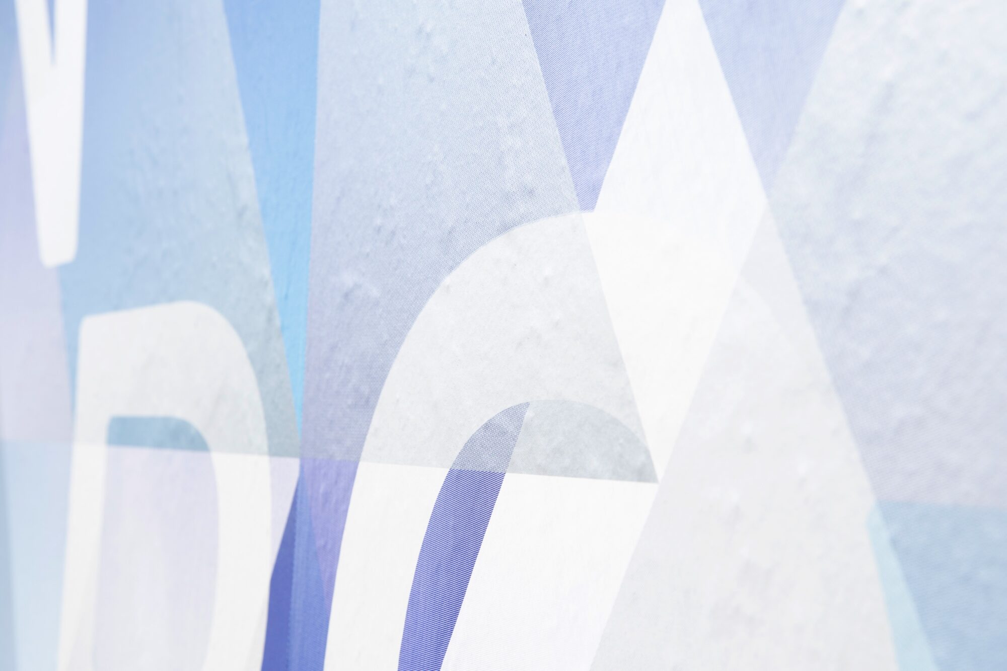 SUPERO_Grand_Nord_D50_9103_low