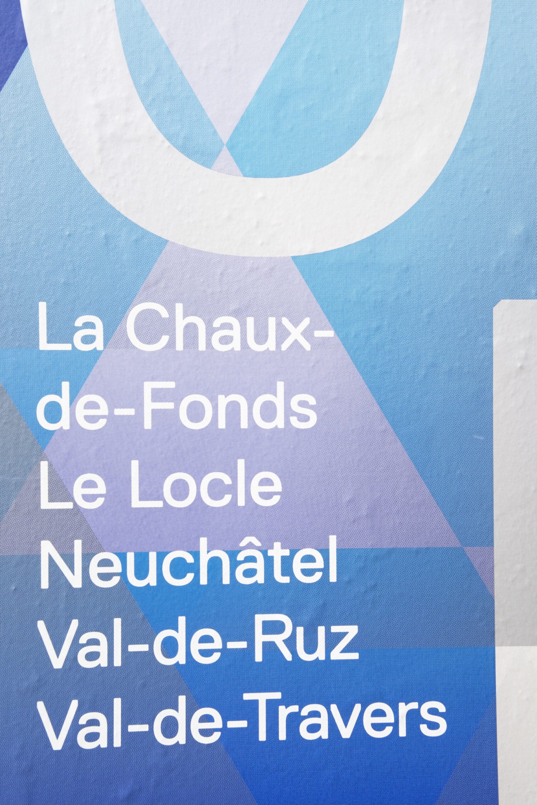 SUPERO_Grand_Nord_D50_9106_low