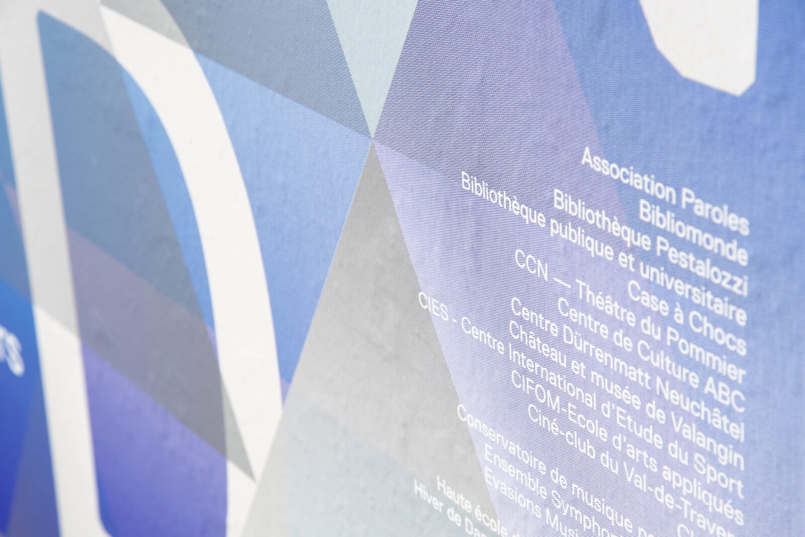 SUPERO_Grand_Nord_D50_9108_low