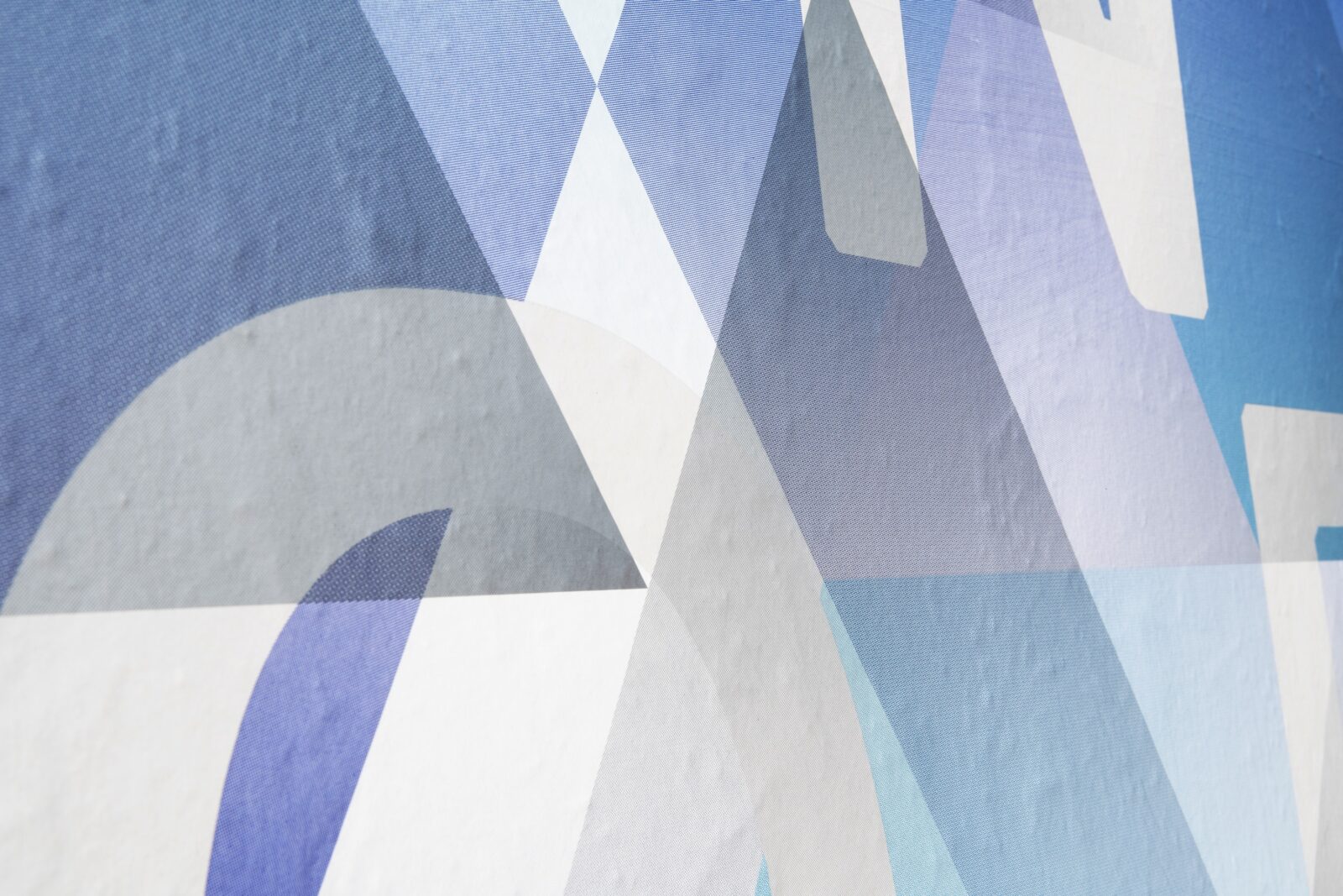 SUPERO_Grand_Nord_D50_9111_low