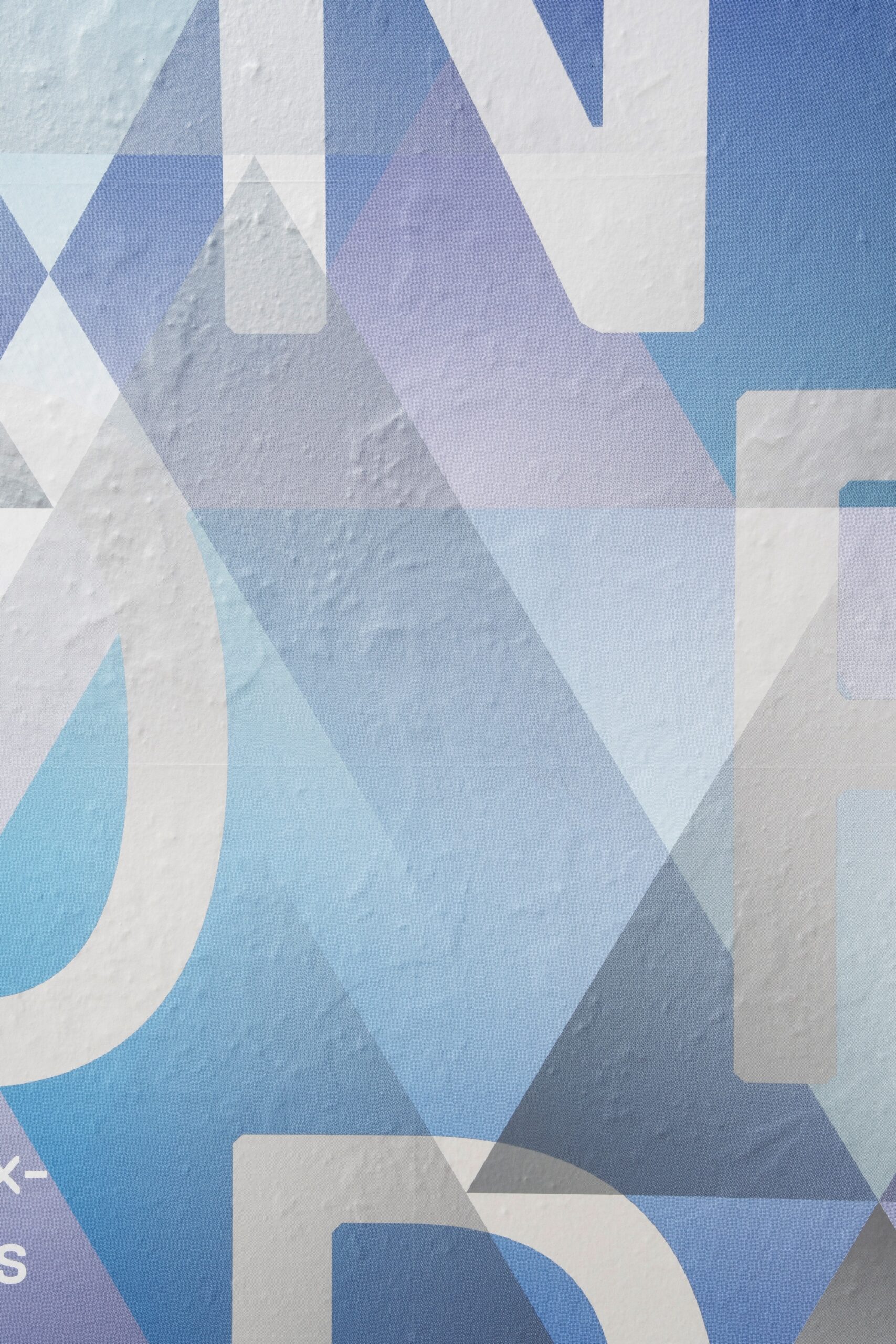 SUPERO_Grand_Nord_D50_9113_low