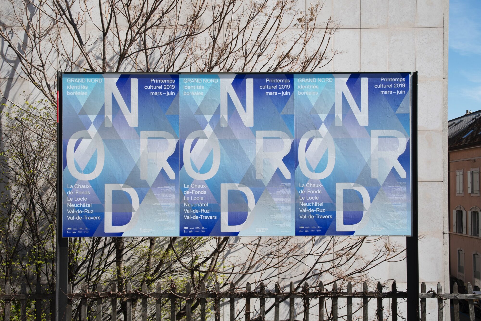 SUPERO_Grand_Nord_D50_9116_low