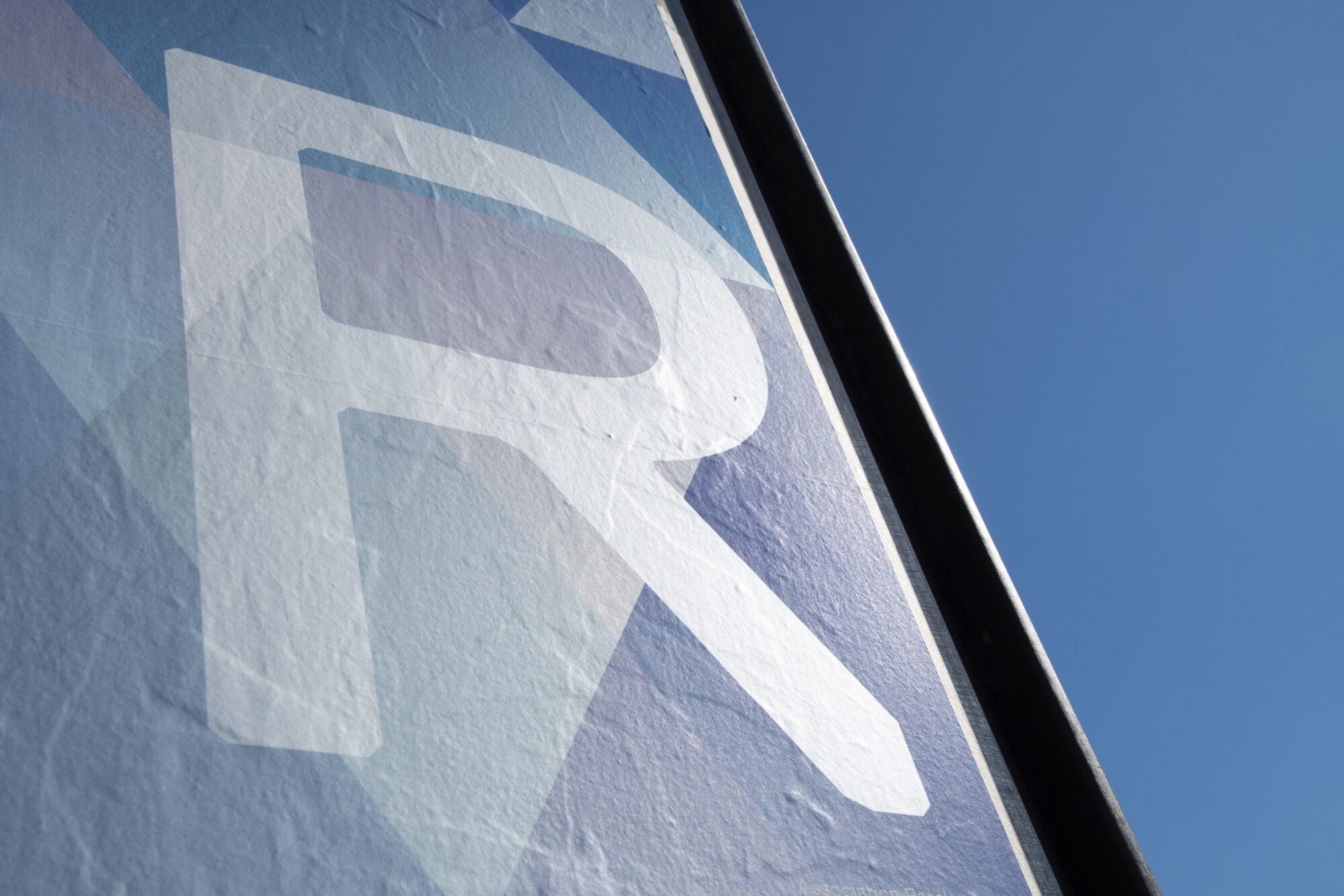 SUPERO_Grand_Nord_D50_9117_low