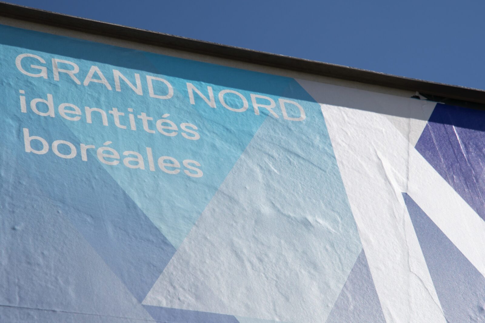 SUPERO_Grand_Nord_D50_9120_low