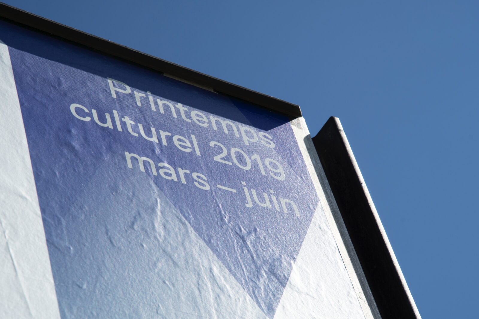 SUPERO_Grand_Nord_D50_9121_low