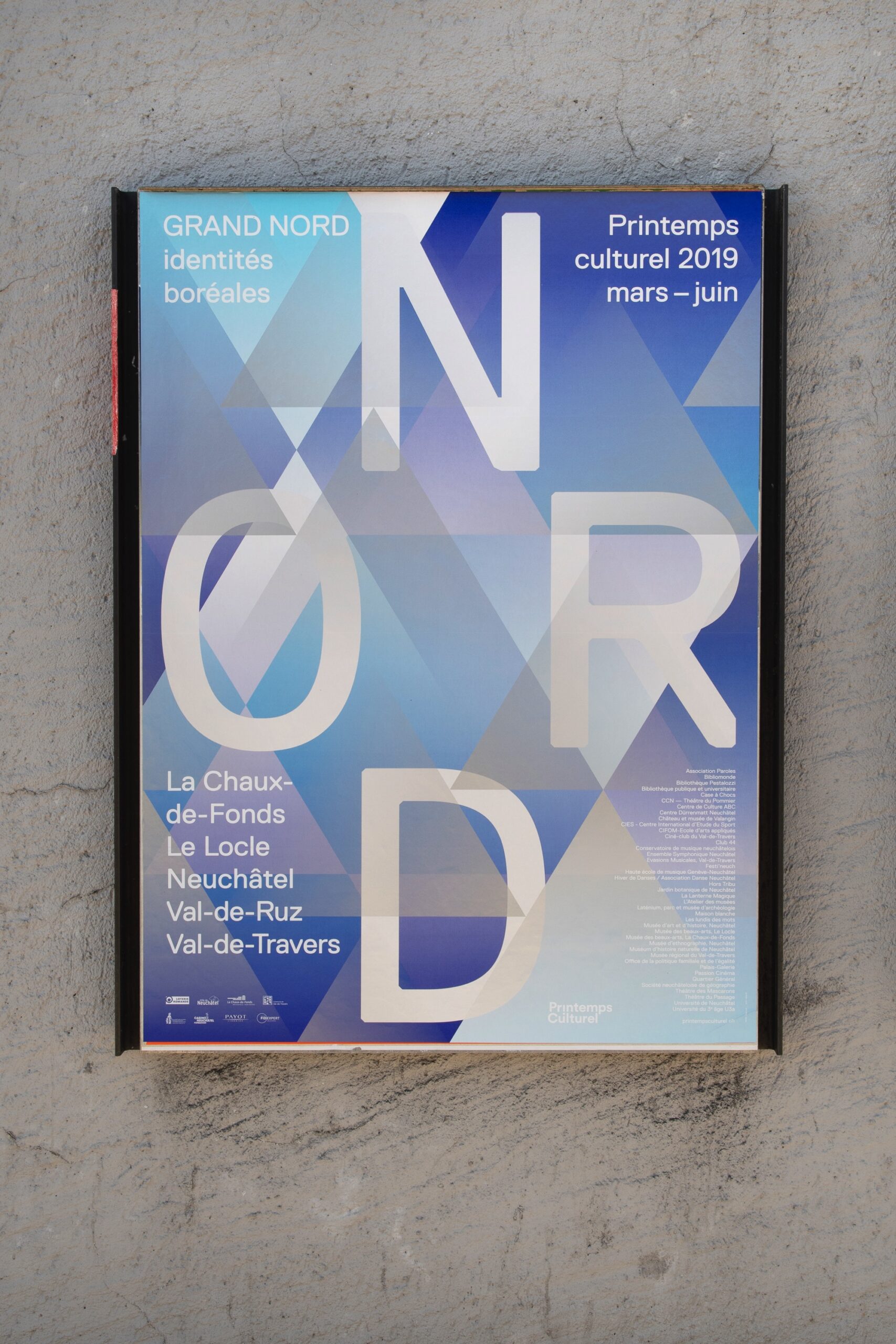 SUPERO_Grand_Nord_D50_9134_low