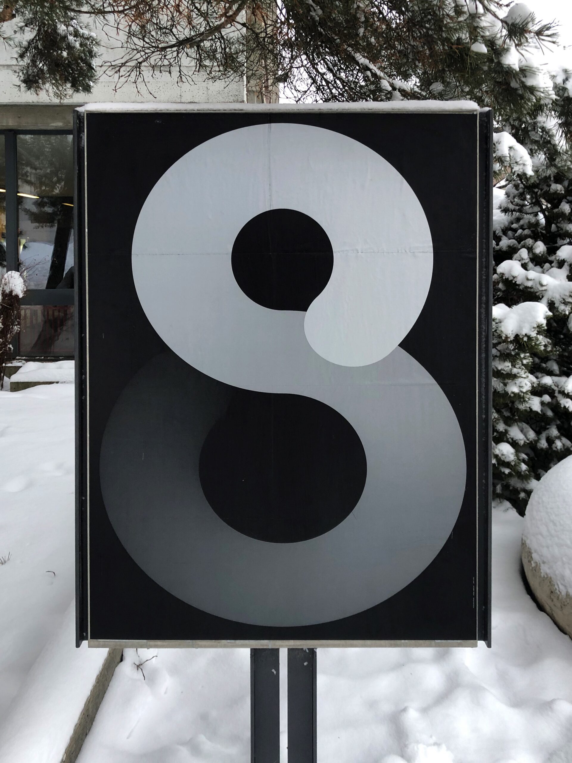 SUPERO_NDP8_IMG_3644_low