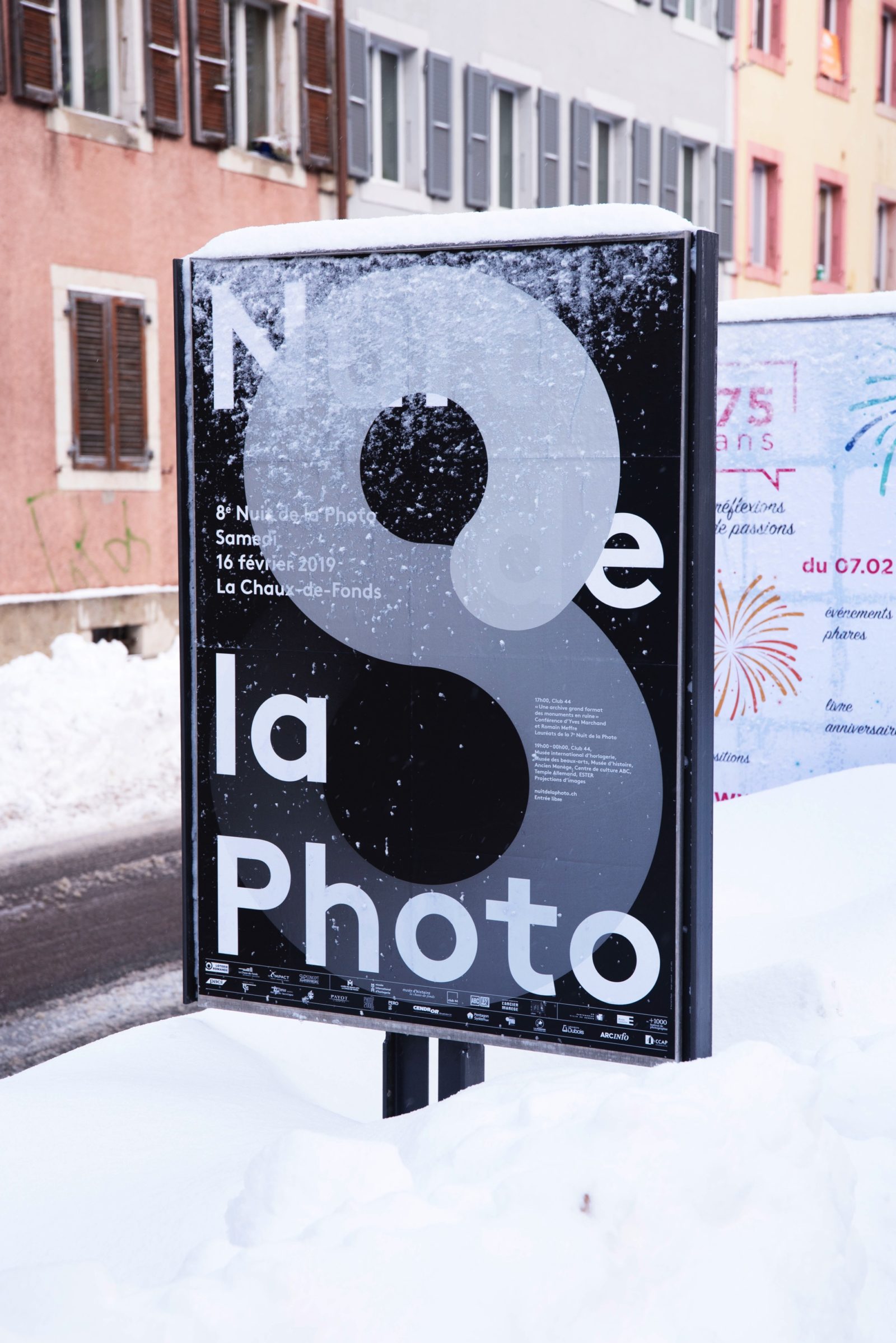 SUPERO_NUIT_PHOTO_8293_low