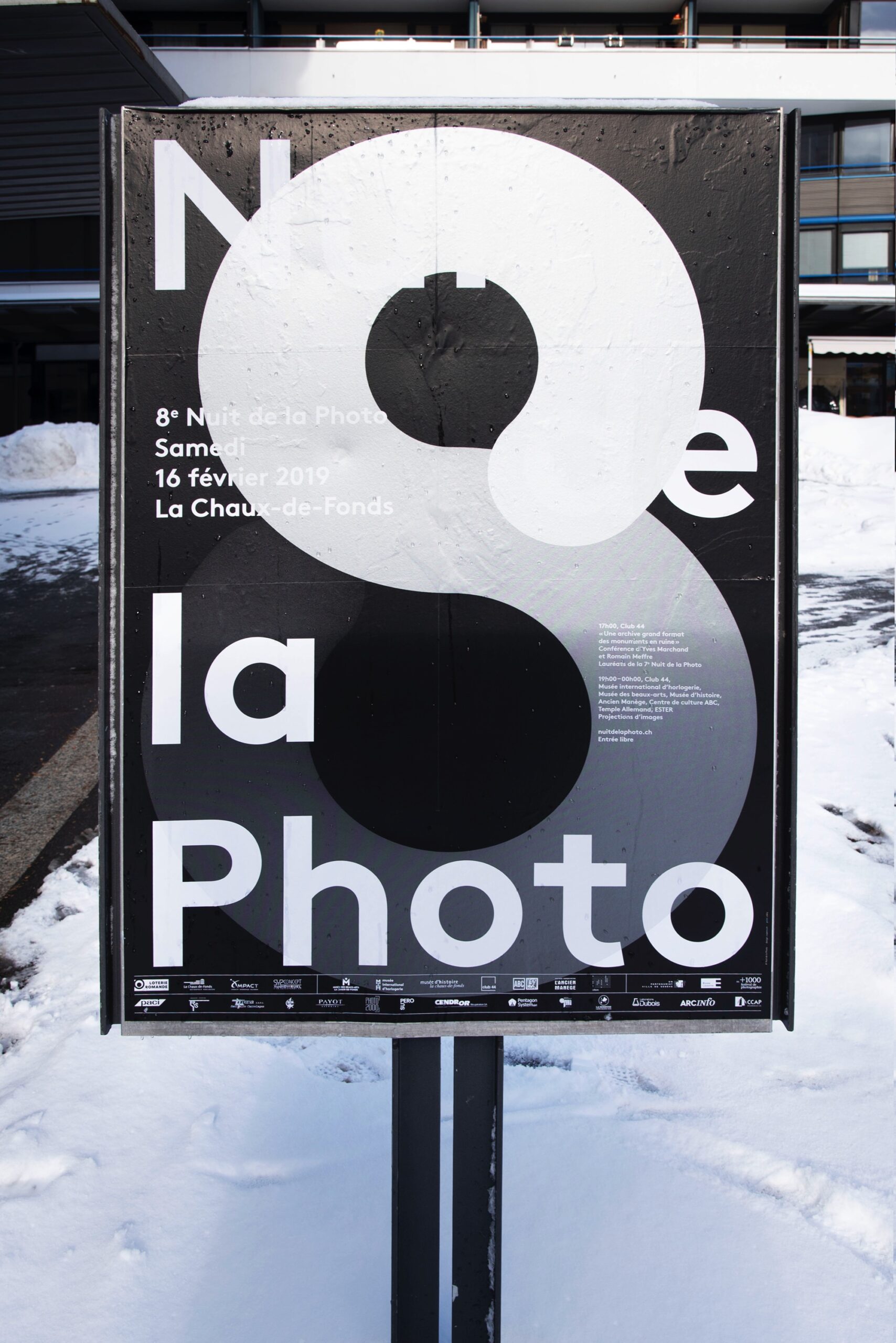 SUPERO_NUIT_PHOTO_8300_low