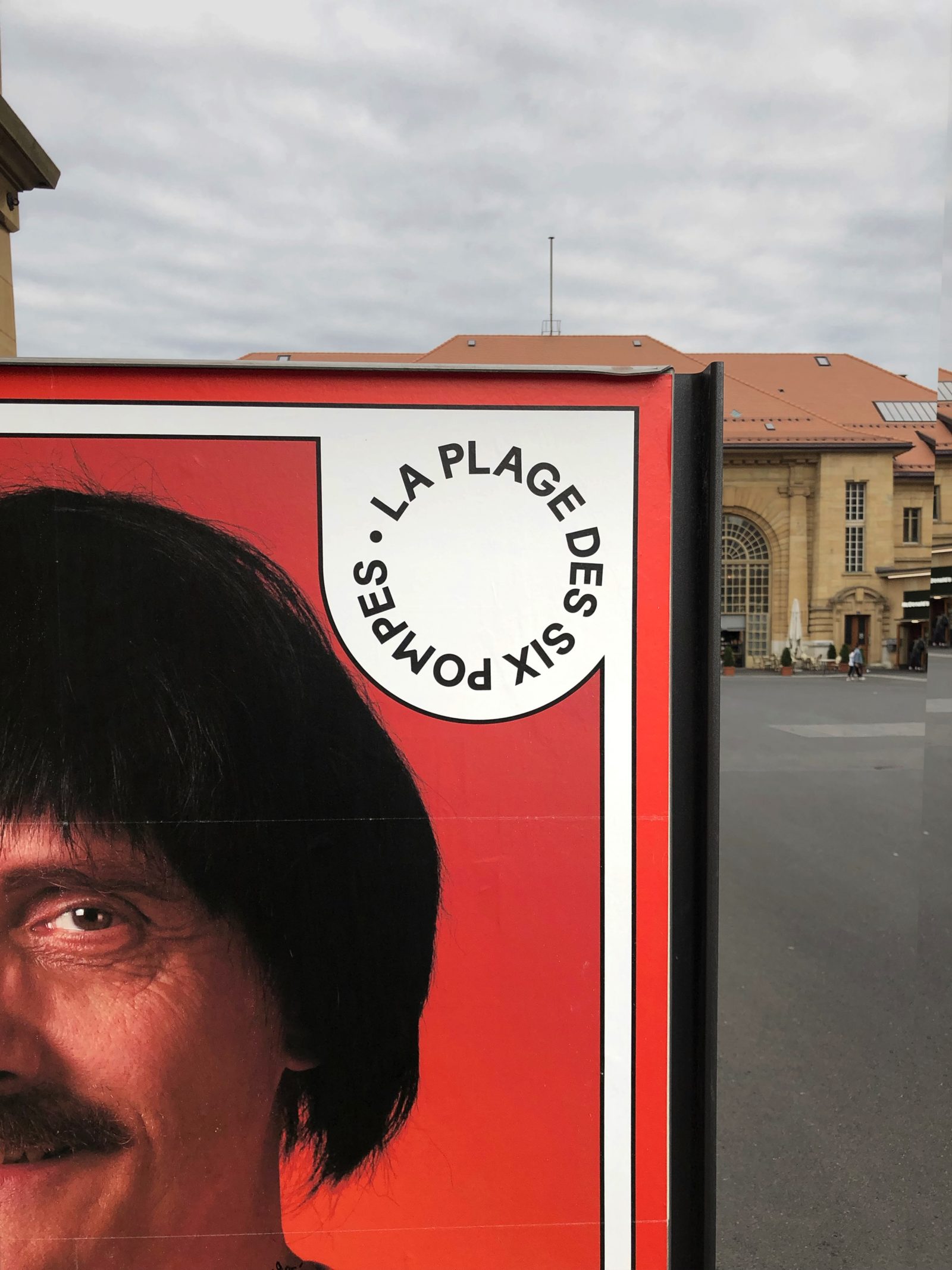 SUPERO_lapalge_IMG_2034_low