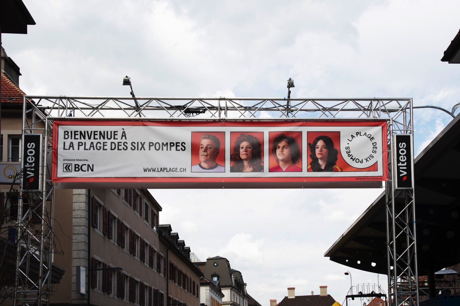 SUPERO_laplage19_D50_9747_web