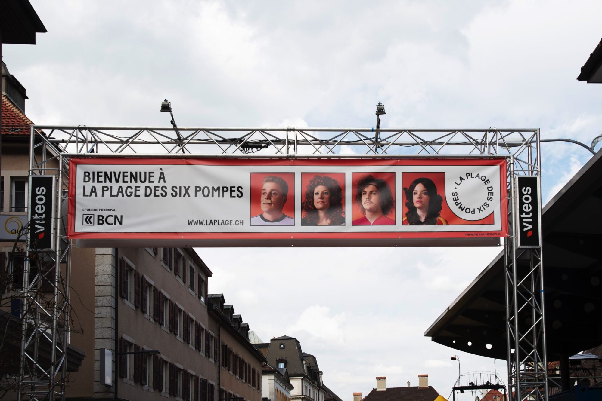 SUPERO_laplage19_D50_9747_web