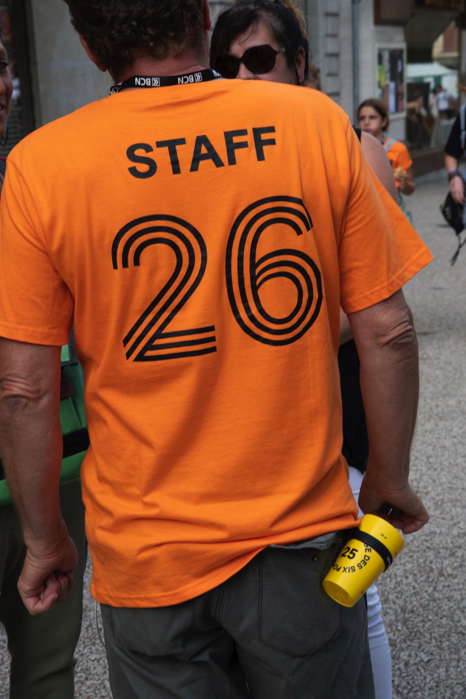 SUPERO_laplage19_D50_9749_web