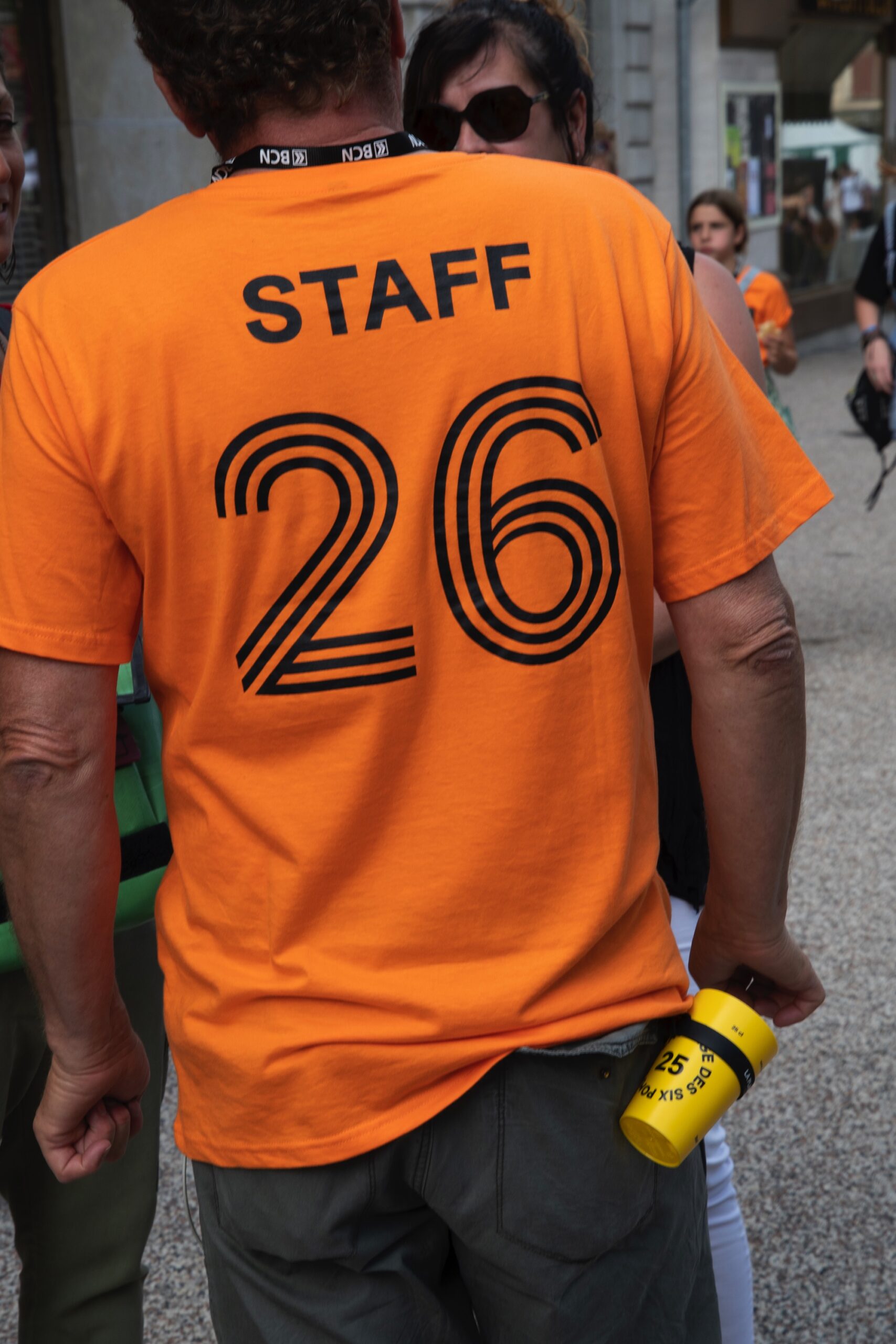 SUPERO_laplage19_D50_9749_web