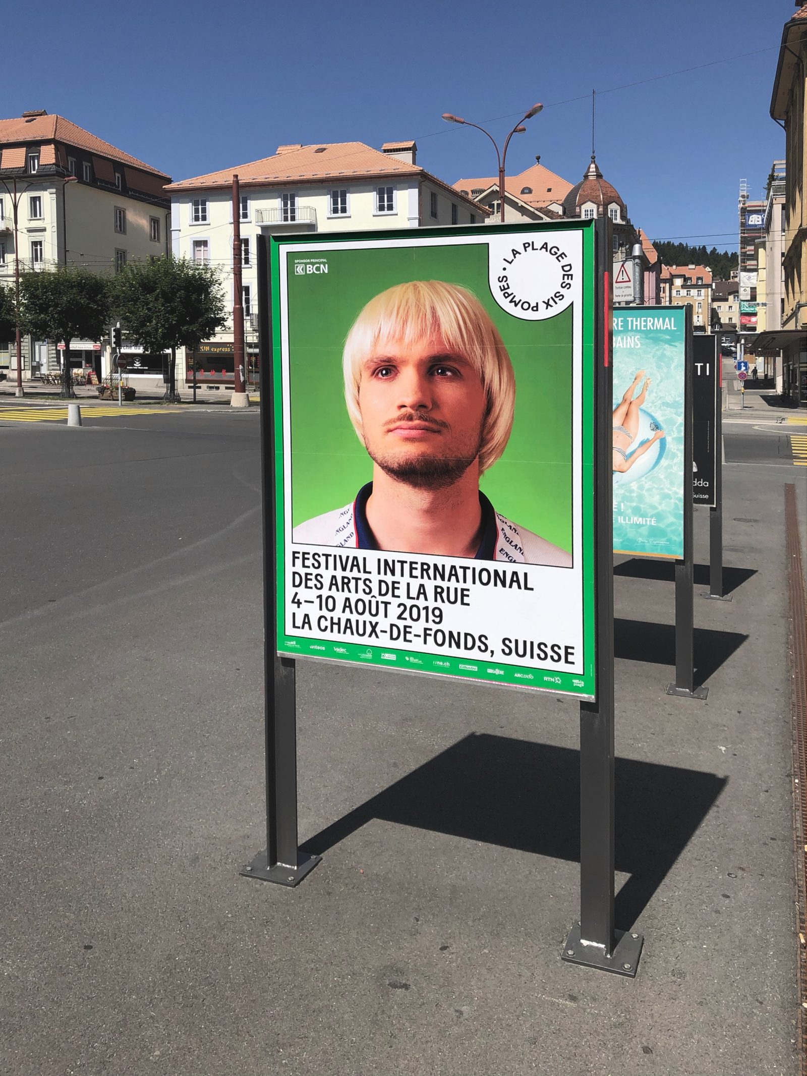 SUPERO_laplage19_IMG_1646_web