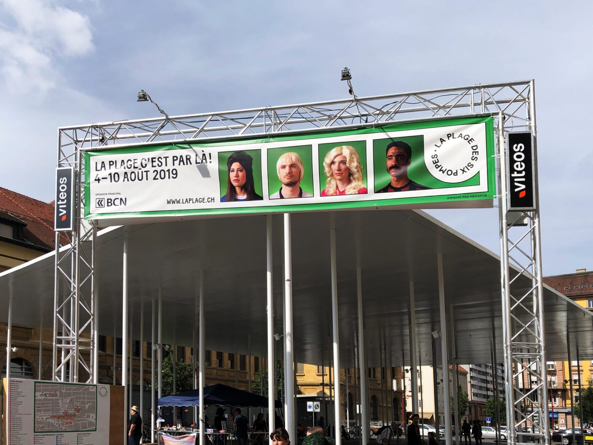 SUPERO_laplage19_IMG_2567_web