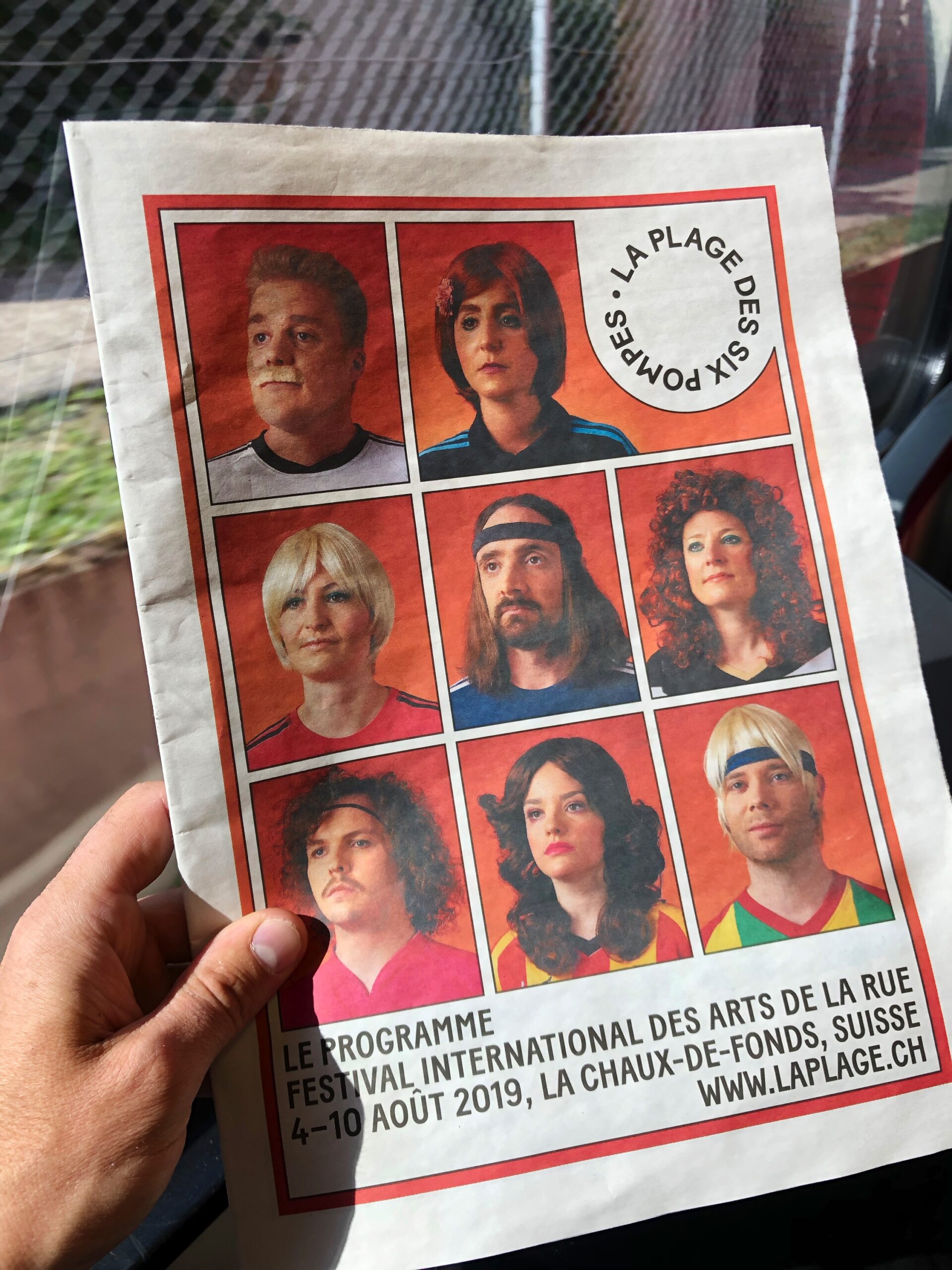 SUPERO_laplage19_IMG_3649_web