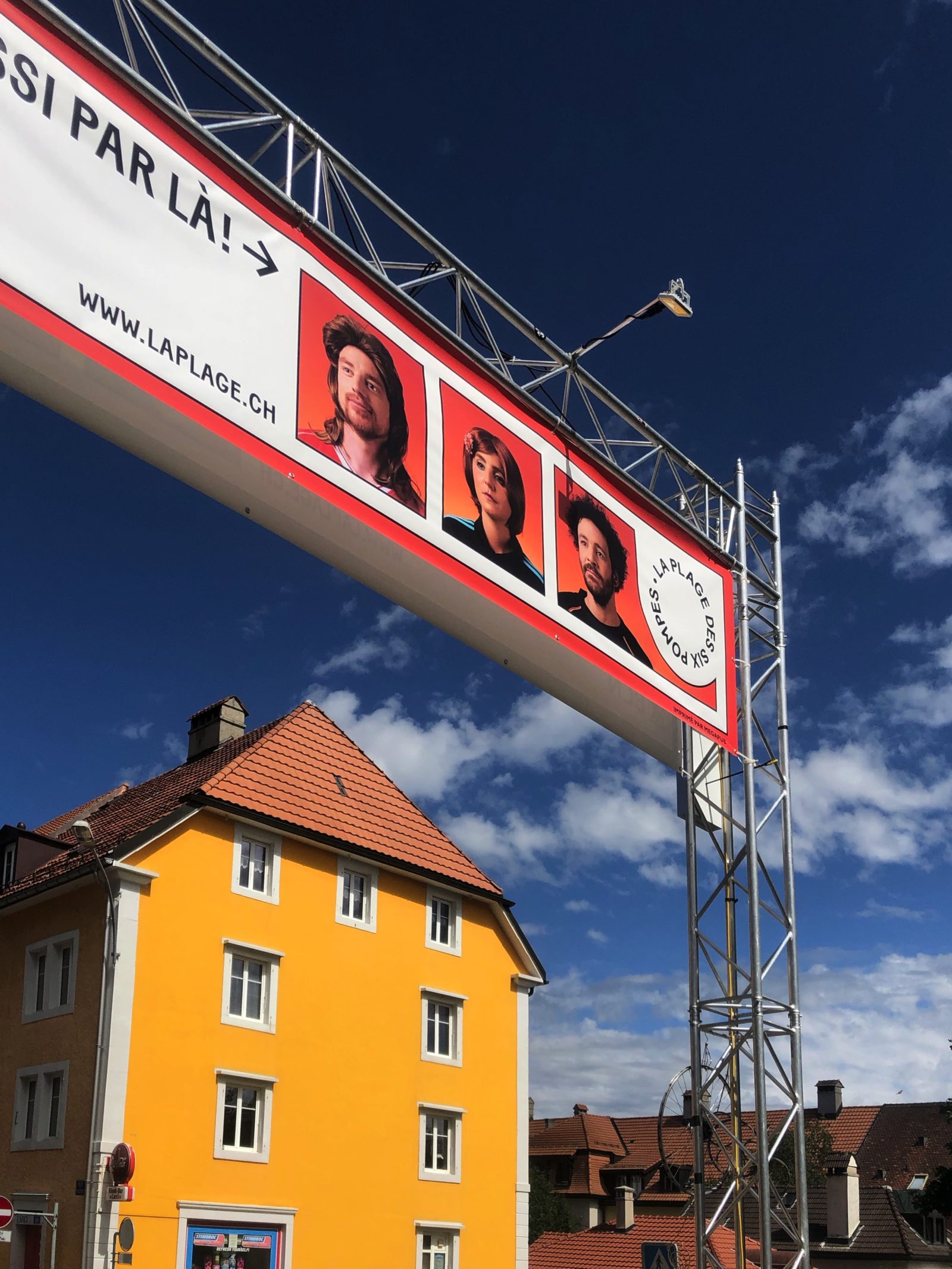 SUPERO_laplage19_IMG_4437_web