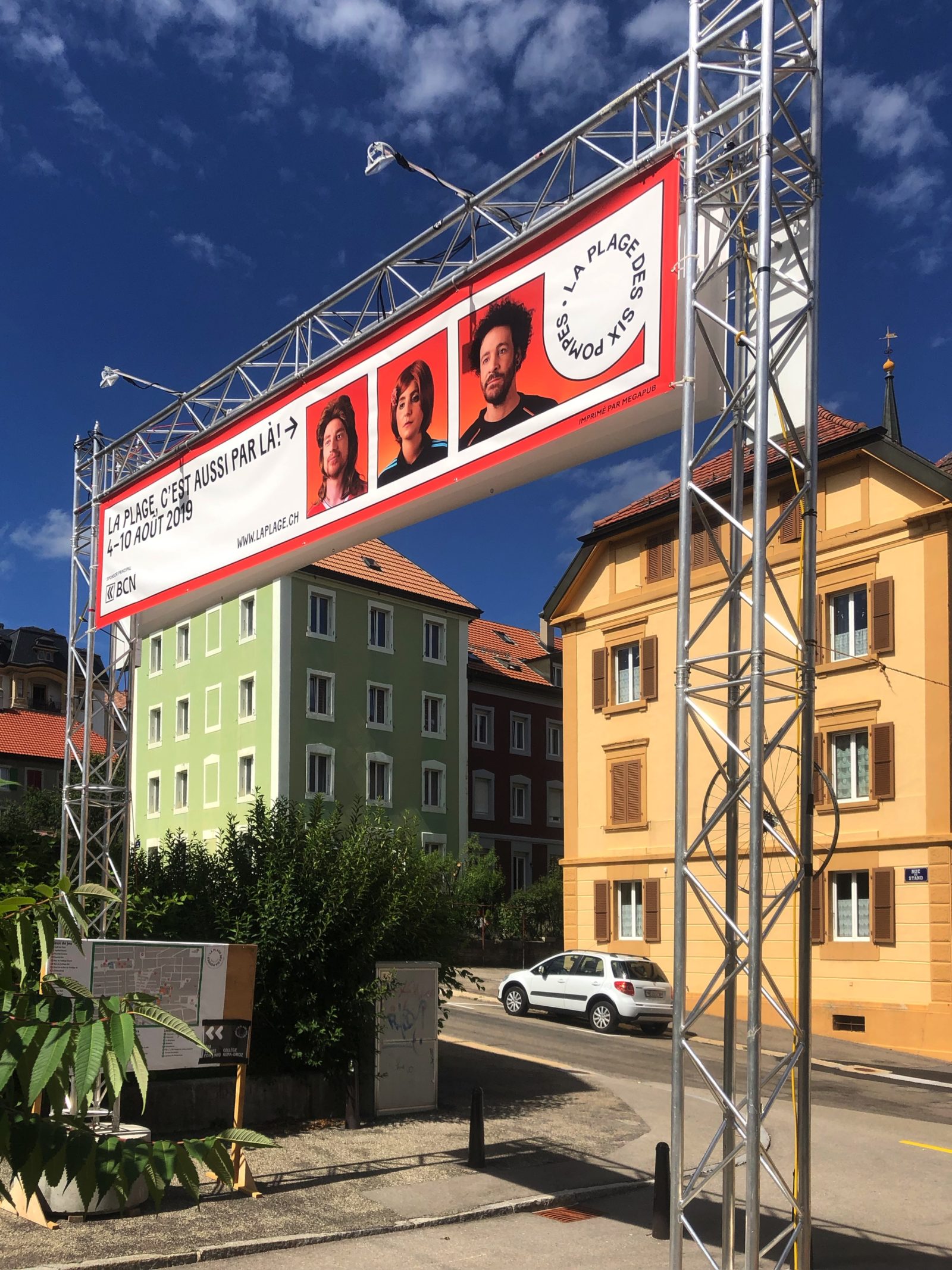 SUPERO_laplage19_IMG_6525_web