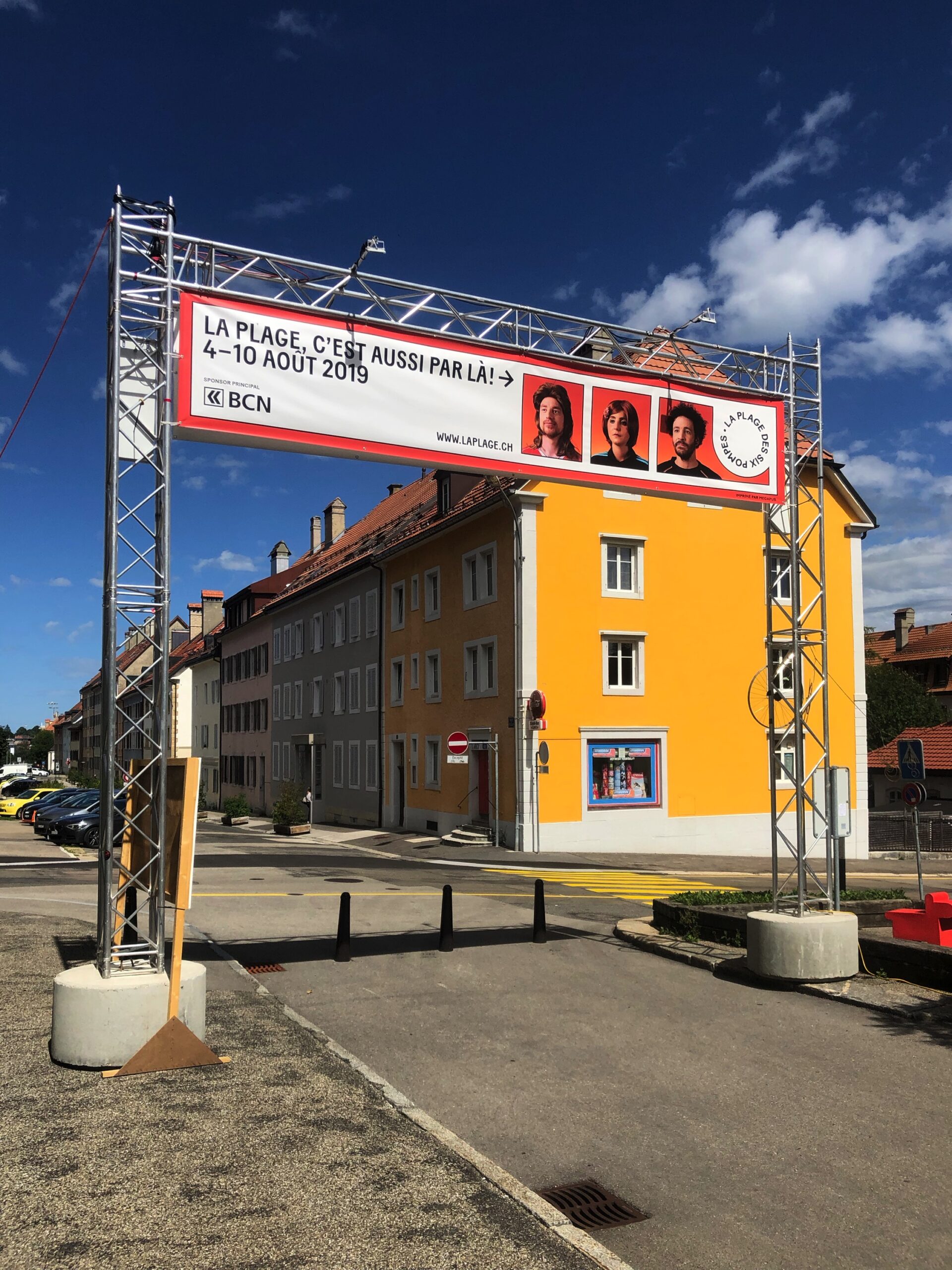 SUPERO_laplage19_IMG_7275_web