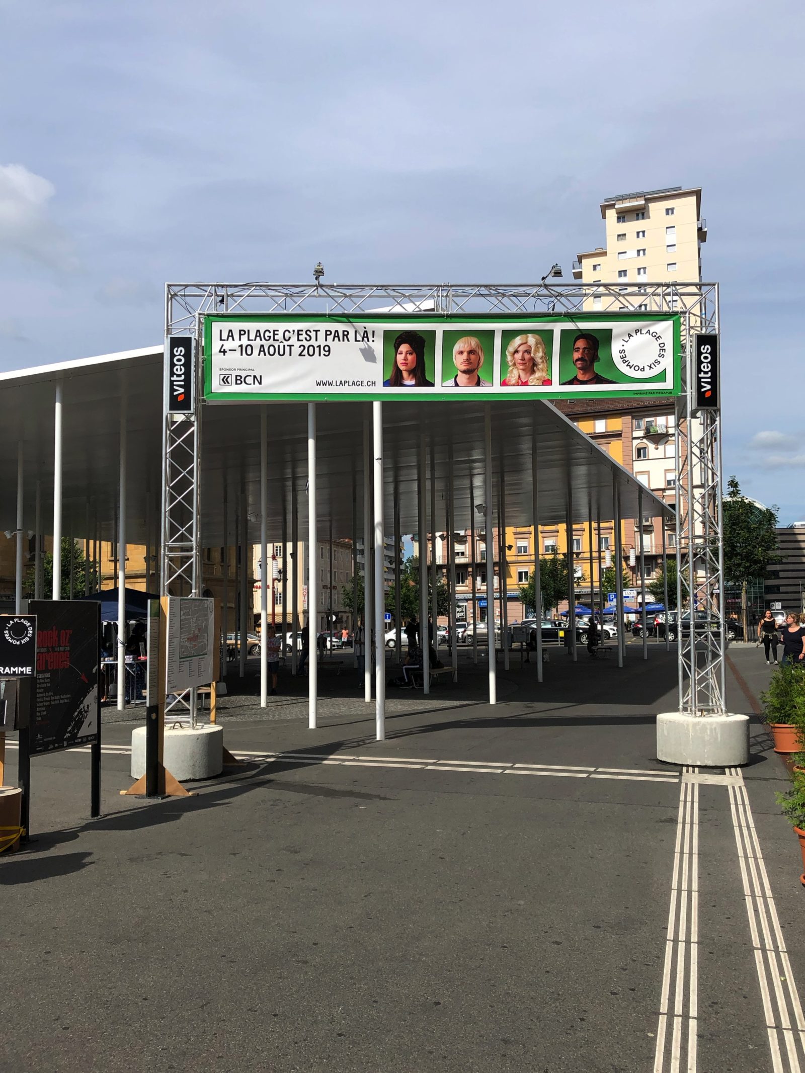 SUPERO_laplage19_IMG_9265_web