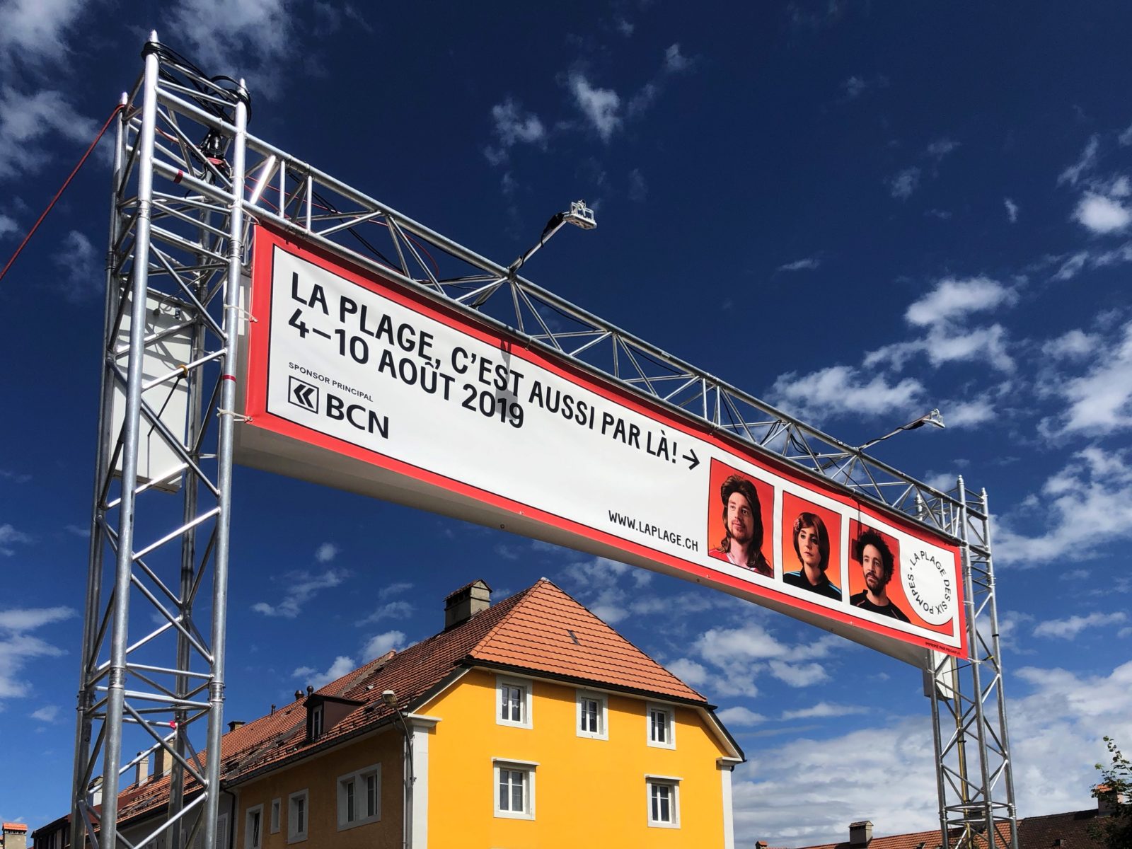 SUPERO_laplage19_IMG_9304_web