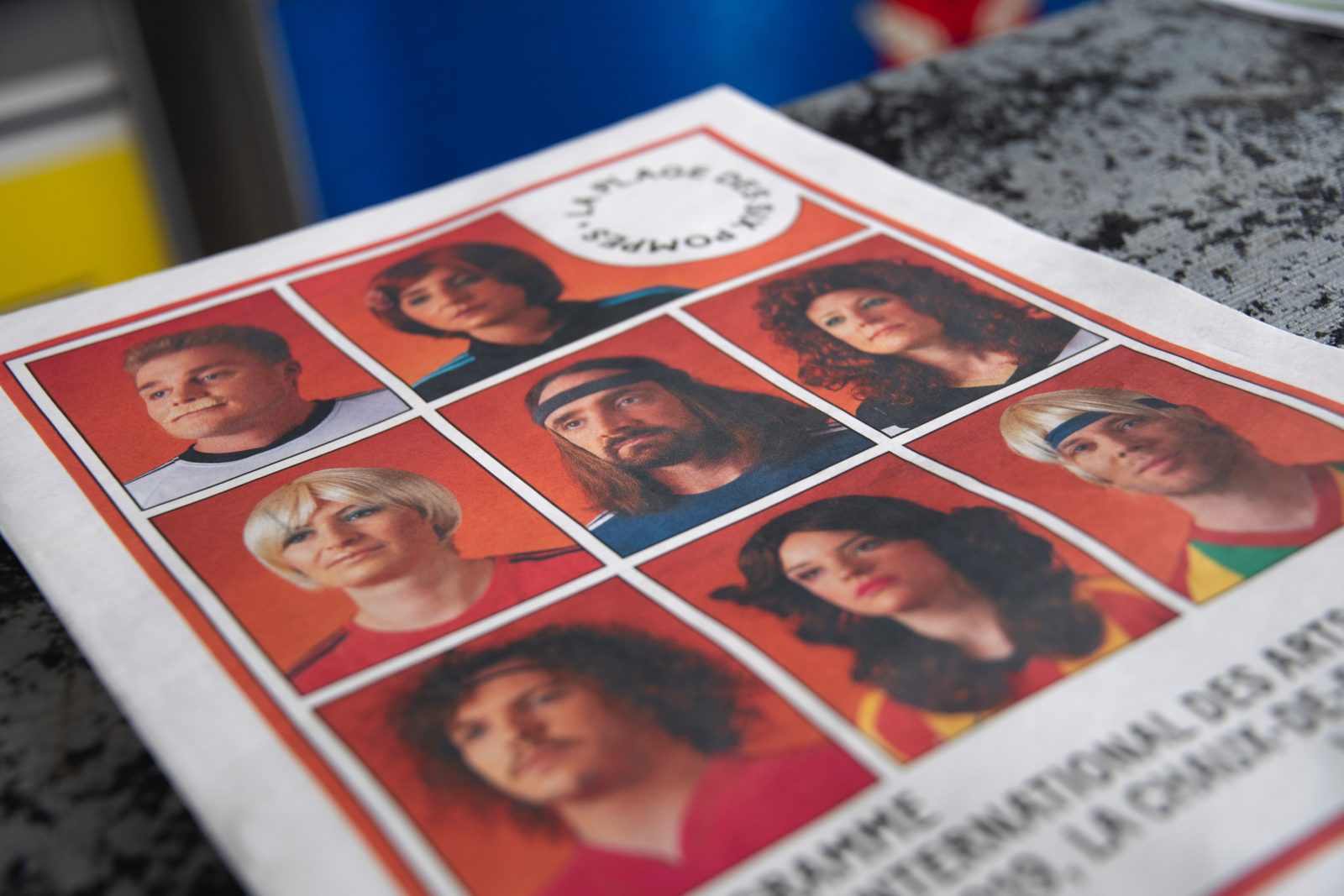 SUPERO_laplage19_lD50_9755_web