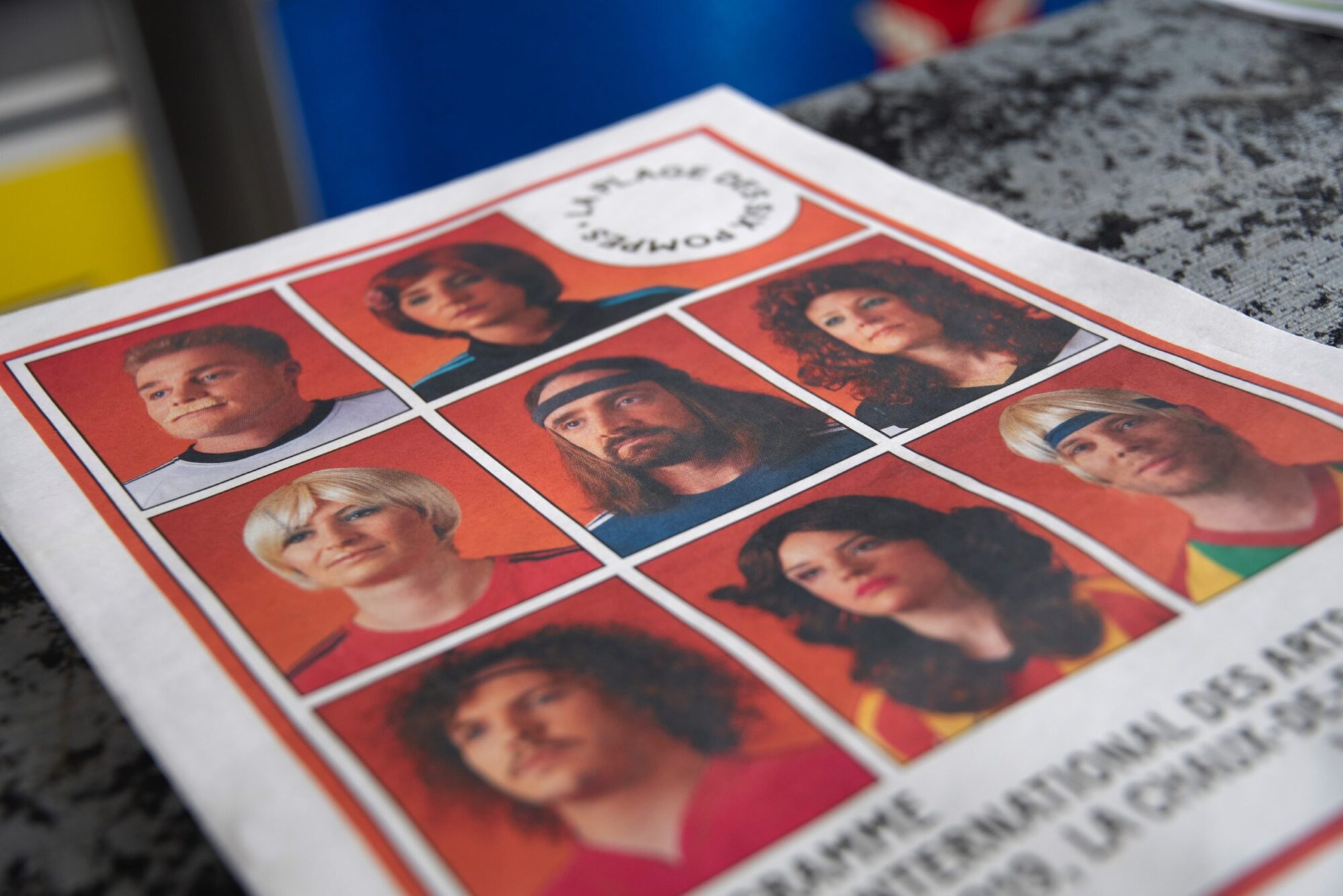 SUPERO_laplage19_lD50_9755_web