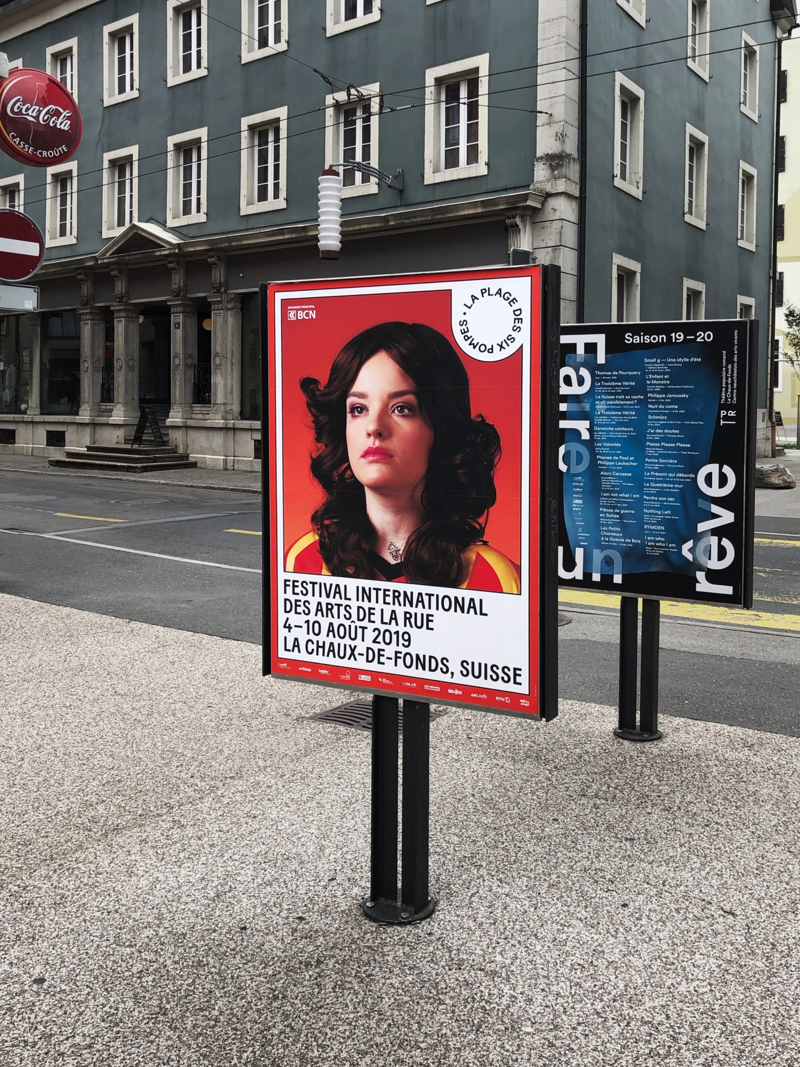 SUPERO_laplage_IMG_0800_low