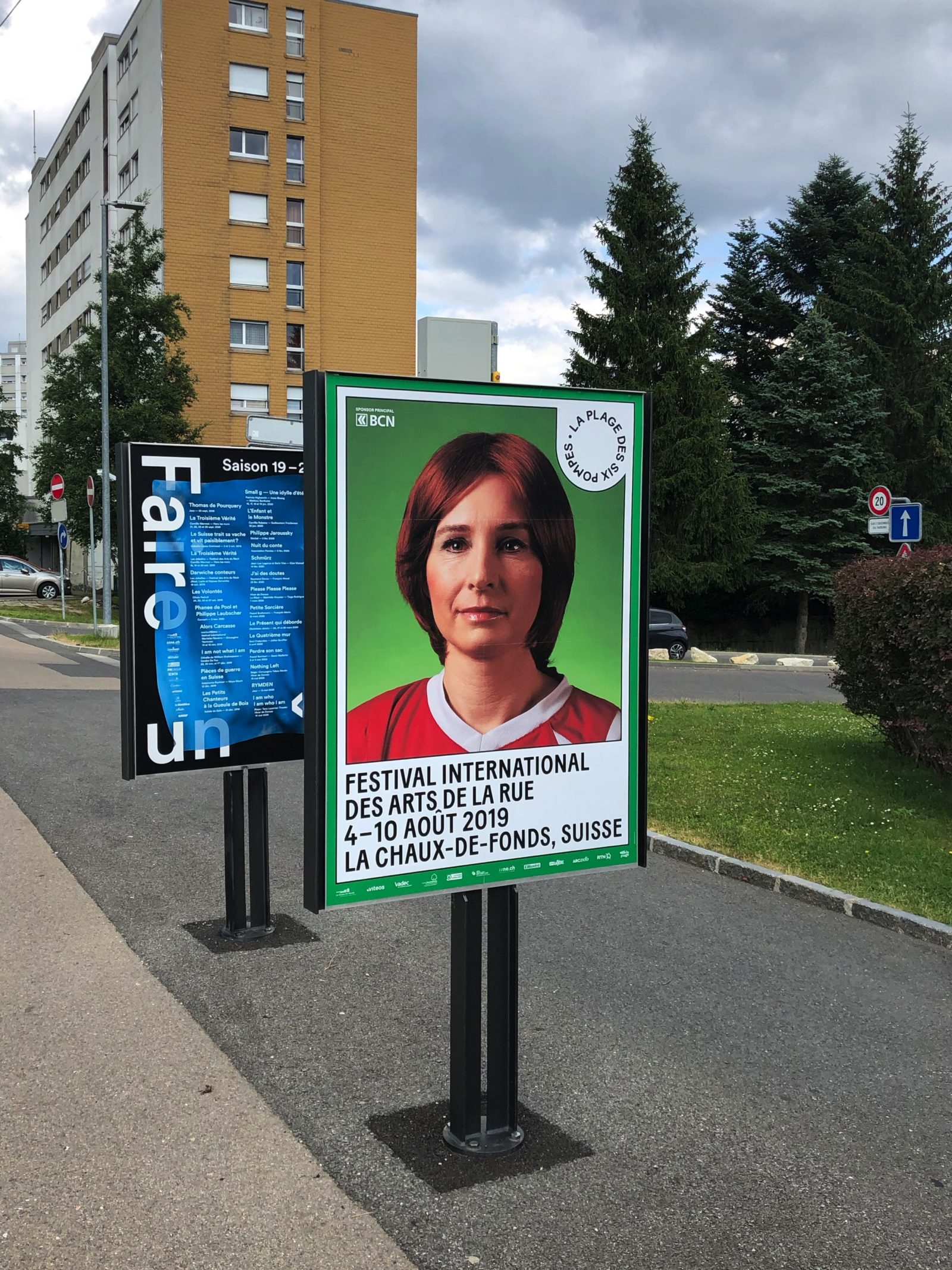 SUPERO_laplage_IMG_1363_low