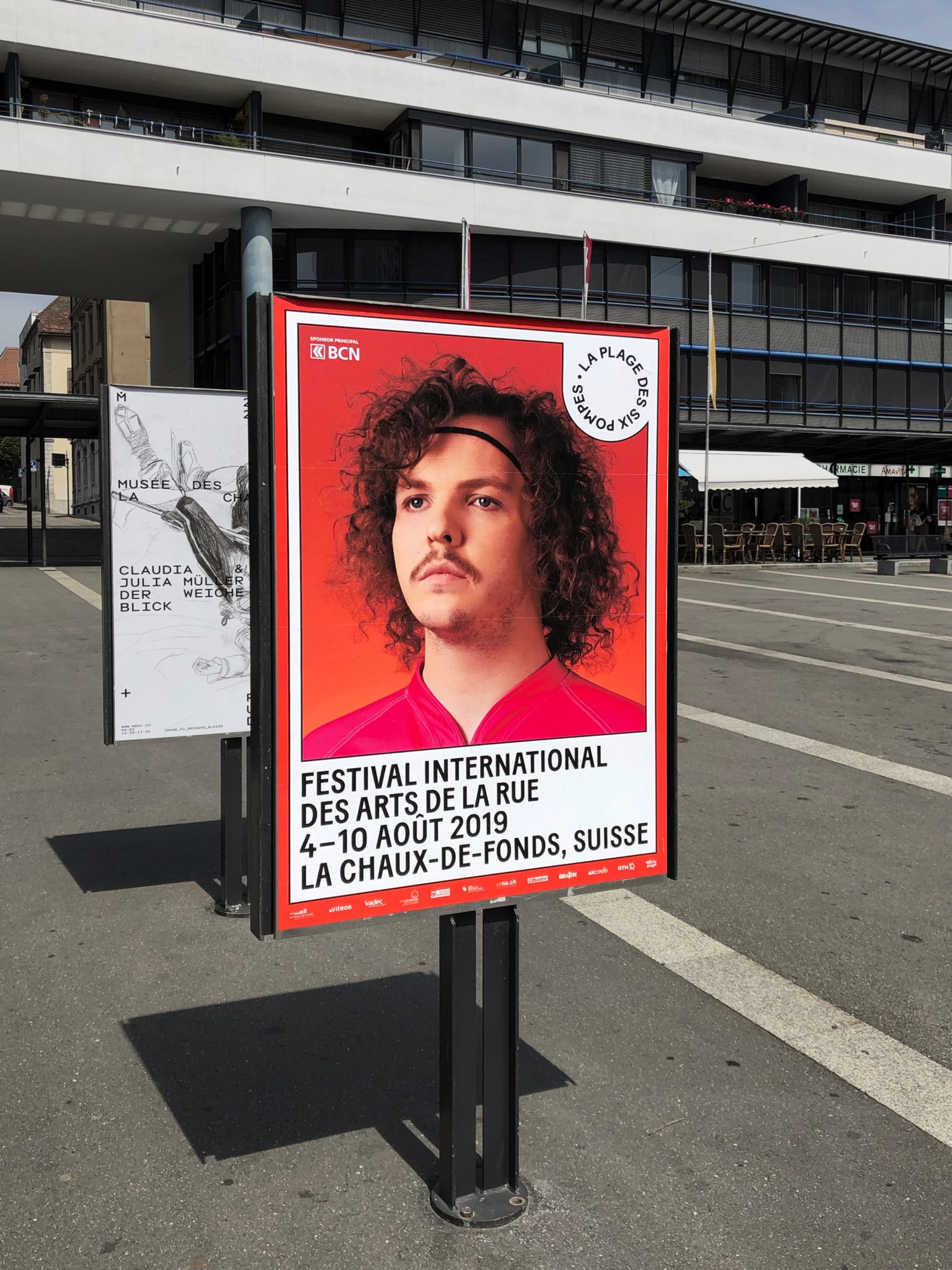 SUPERO_laplage_IMG_1492_low