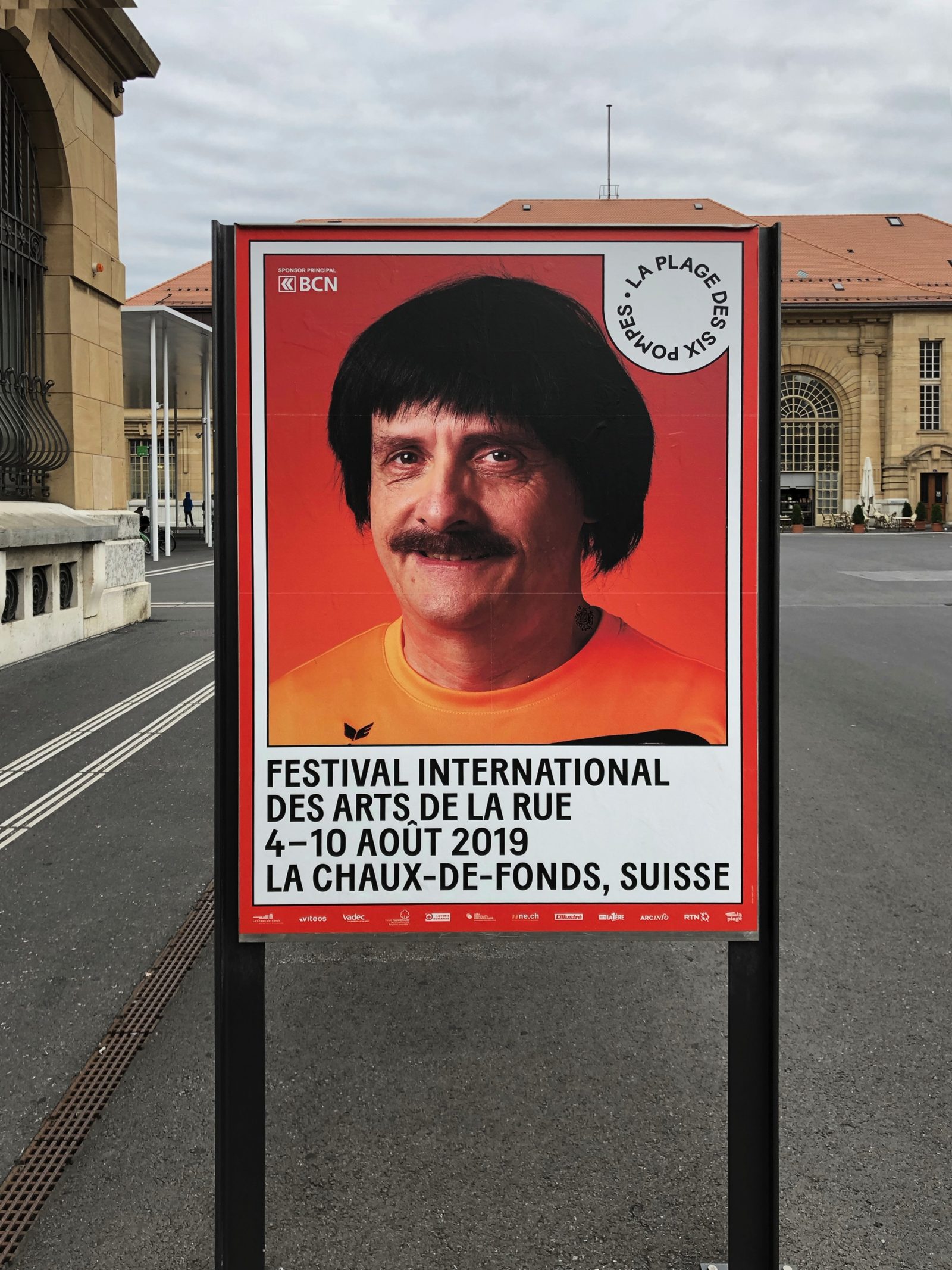 SUPERO_laplage_IMG_1583_low