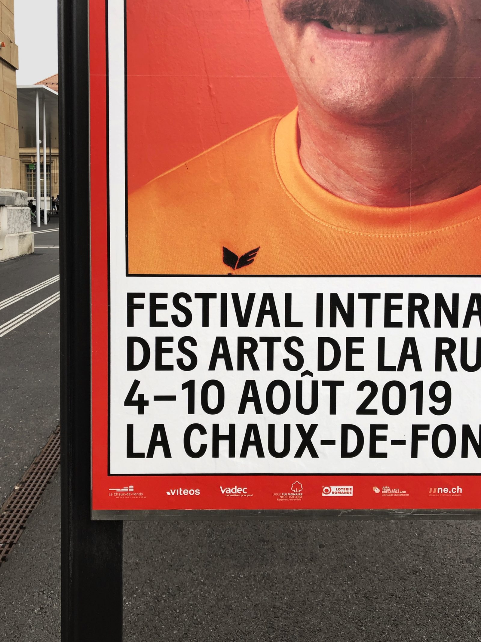 SUPERO_laplage_IMG_2718_low