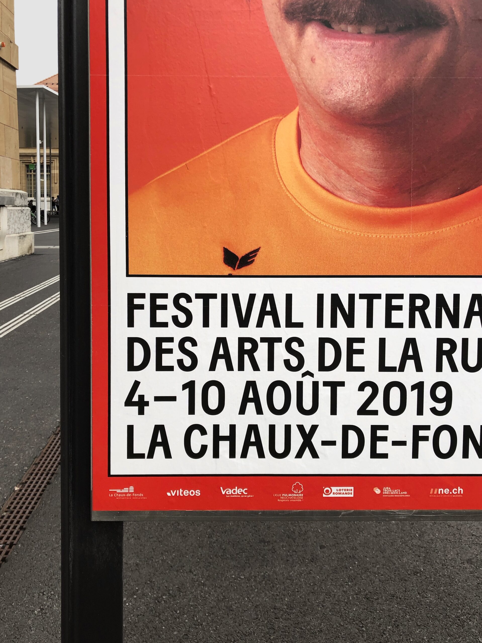 SUPERO_laplage_IMG_2718_low