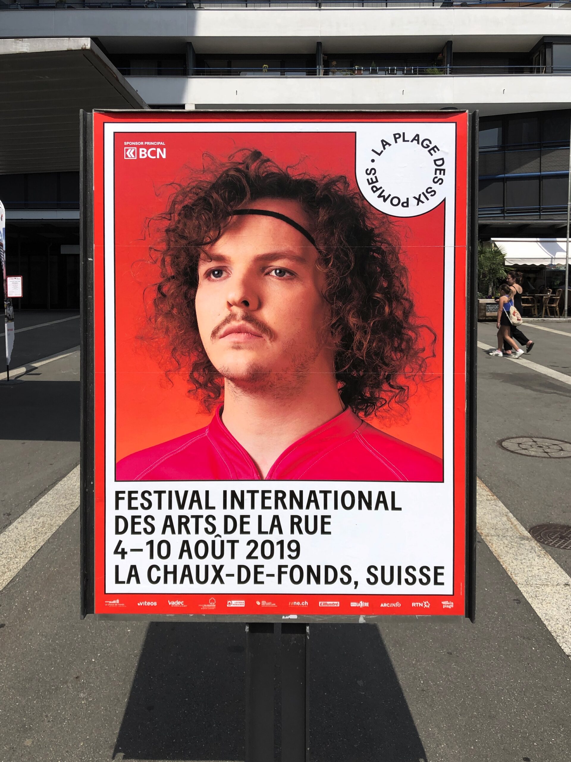 SUPERO_laplage_IMG_2848_low