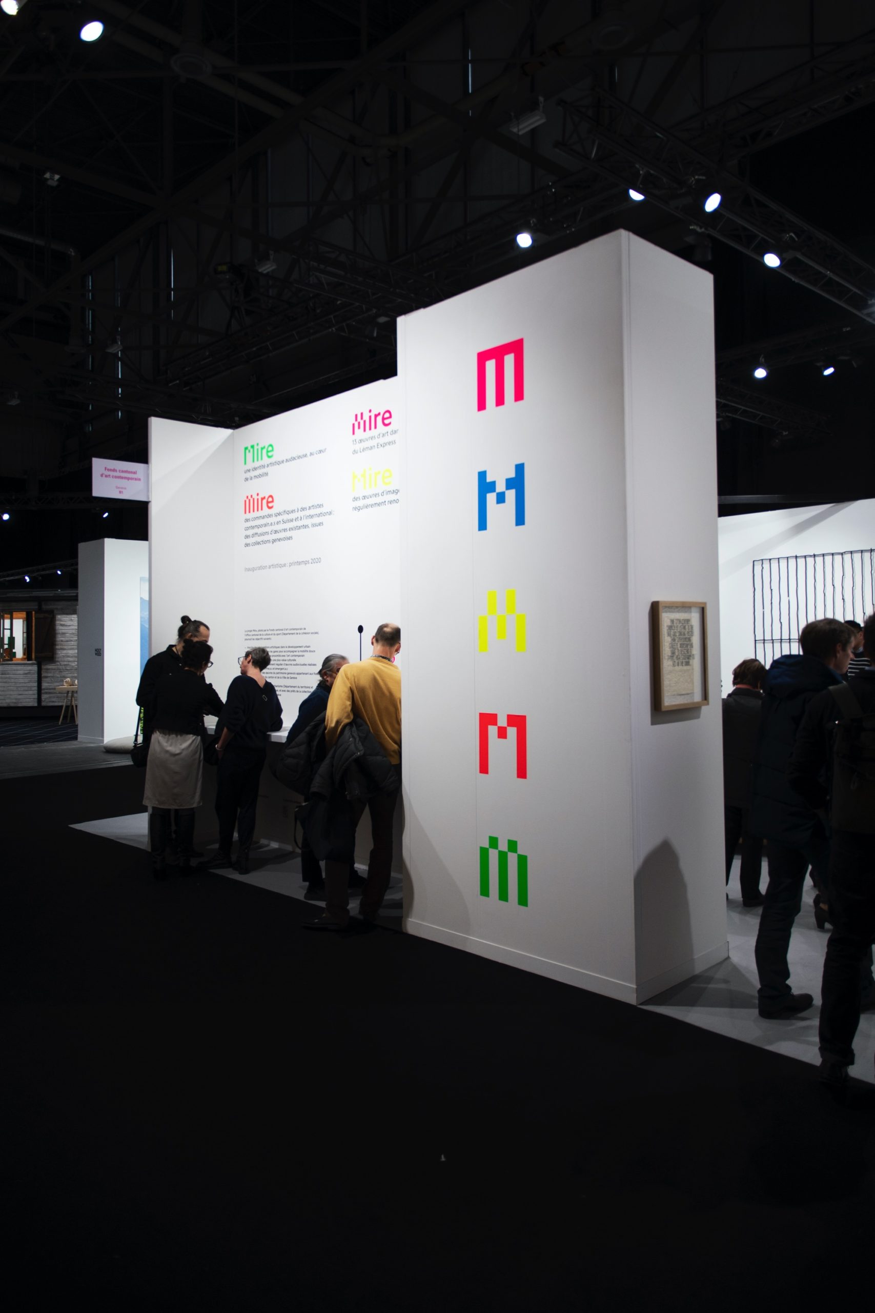 SUPERO_MIRE_D50_0510_web