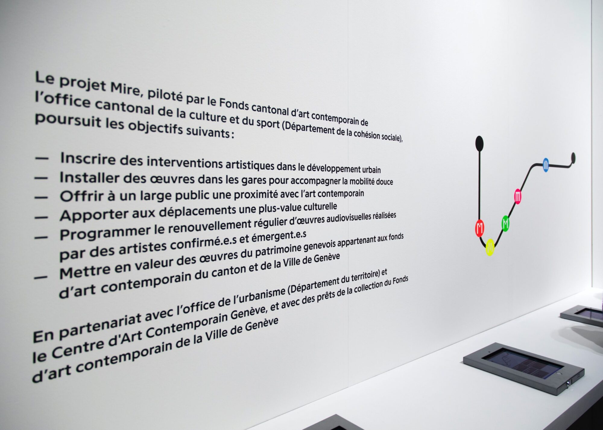 SUPERO_MIRE_D50_0533_web