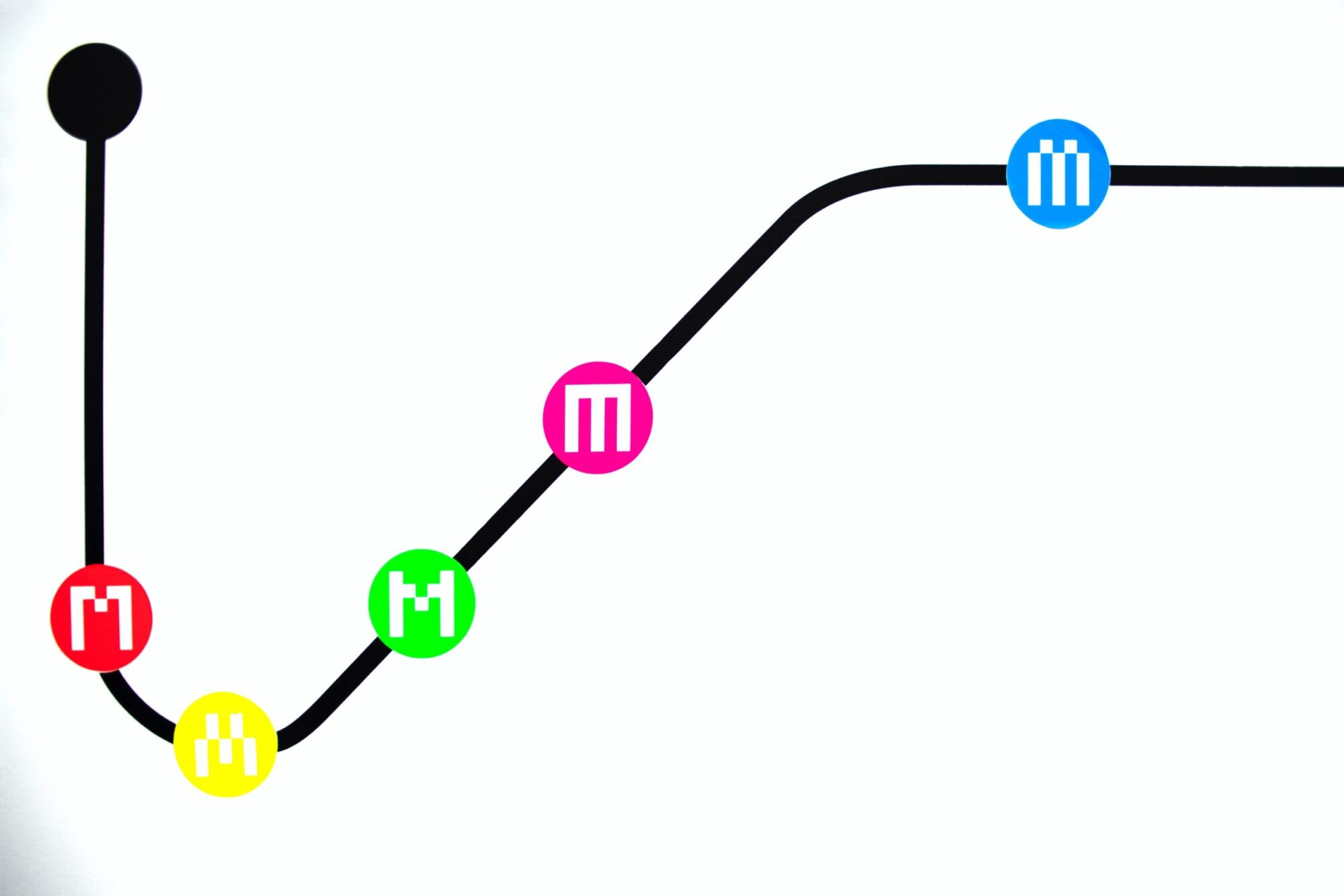 SUPERO_MIRE_D50_0547_web