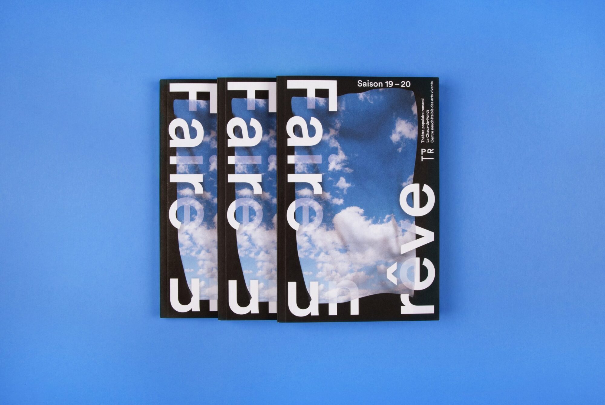 SUPERO_TPR_19-20_9729-2_low