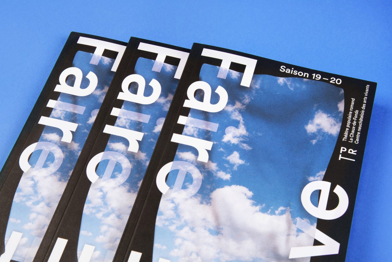 SUPERO_TPR_19-20_9730_low