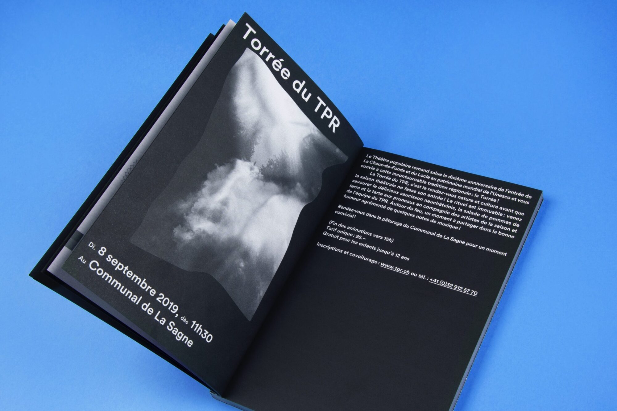 SUPERO_TPR_19-20_9731_low