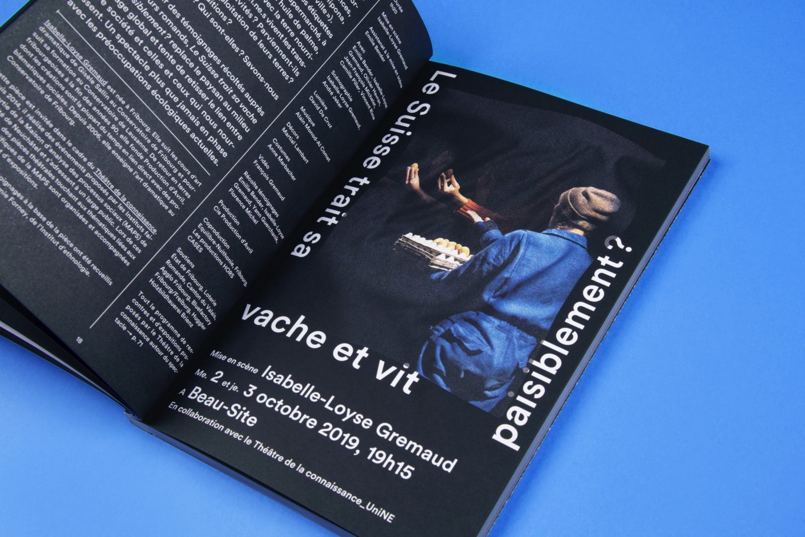 SUPERO_TPR_19-20_9733_low