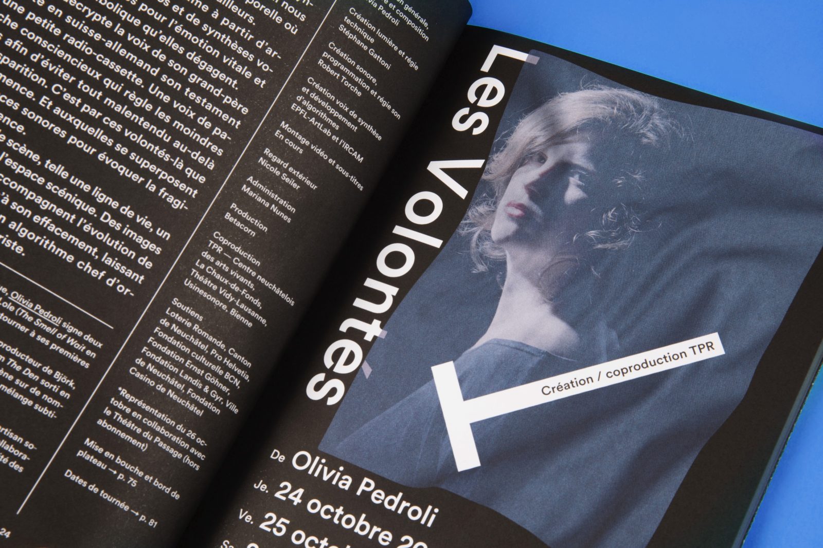 SUPERO_TPR_19-20_9735_low