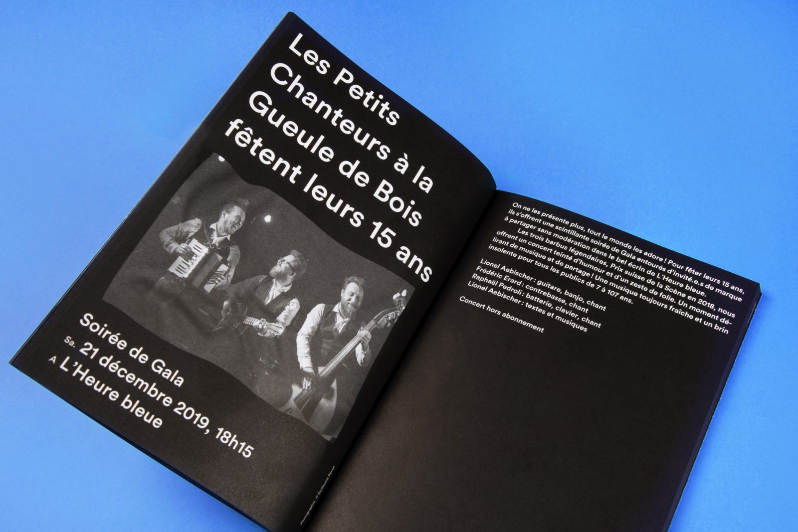 SUPERO_TPR_19-20_9737_low