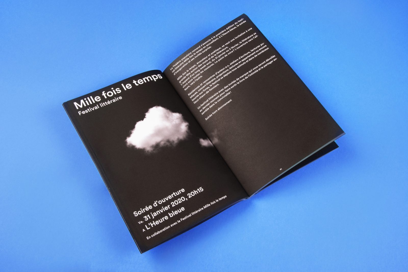 SUPERO_TPR_19-20_9740_low