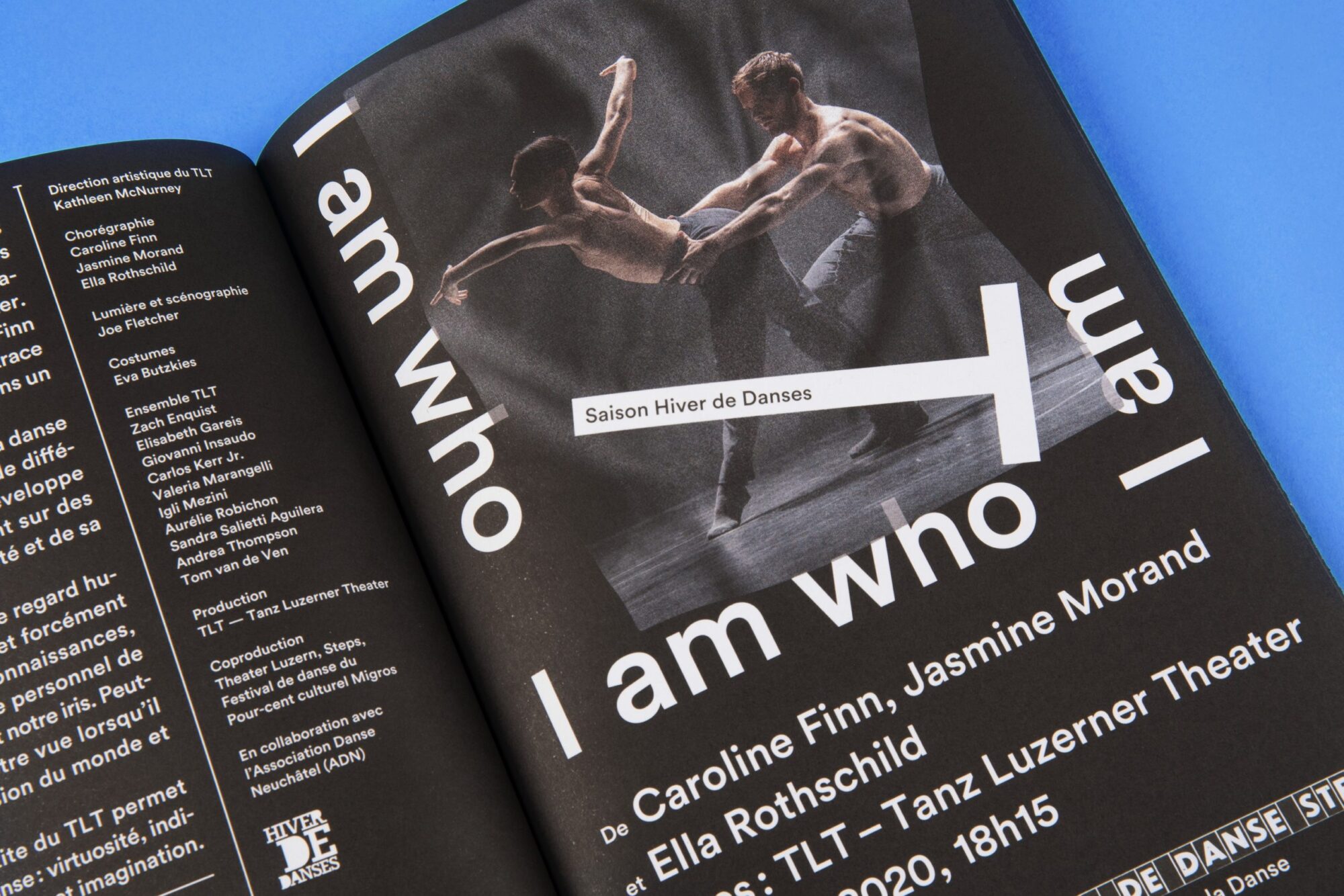 SUPERO_TPR_19-20_9742_low