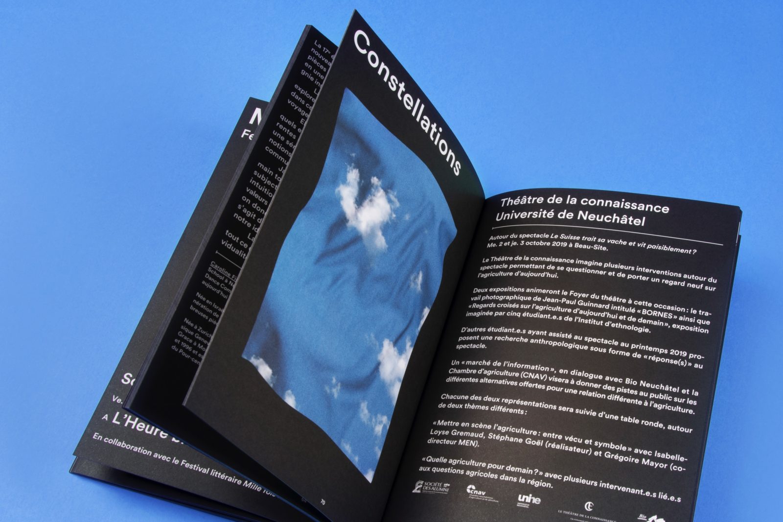 SUPERO_TPR_19-20_9744_low